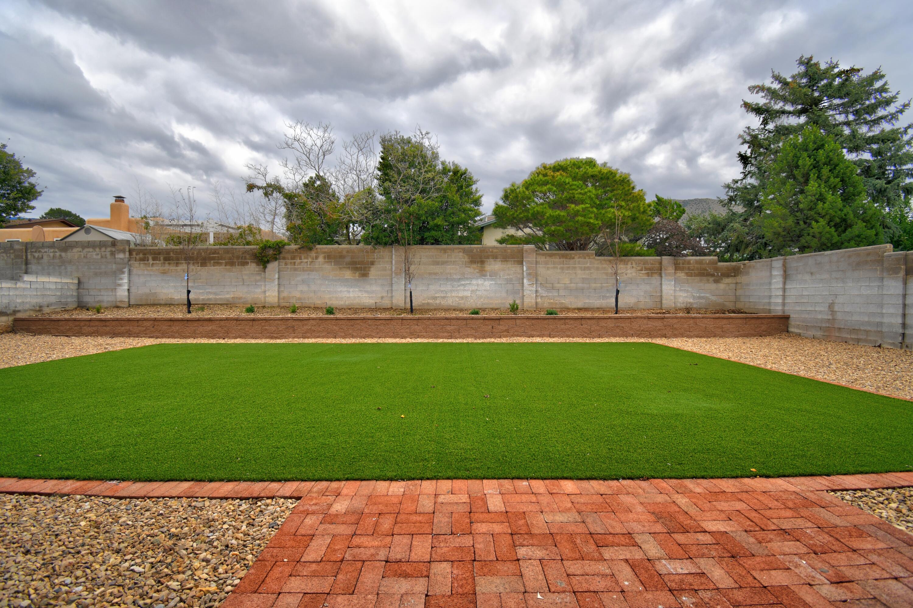 Photo 6 — 4100 Cibola Village Drive NE