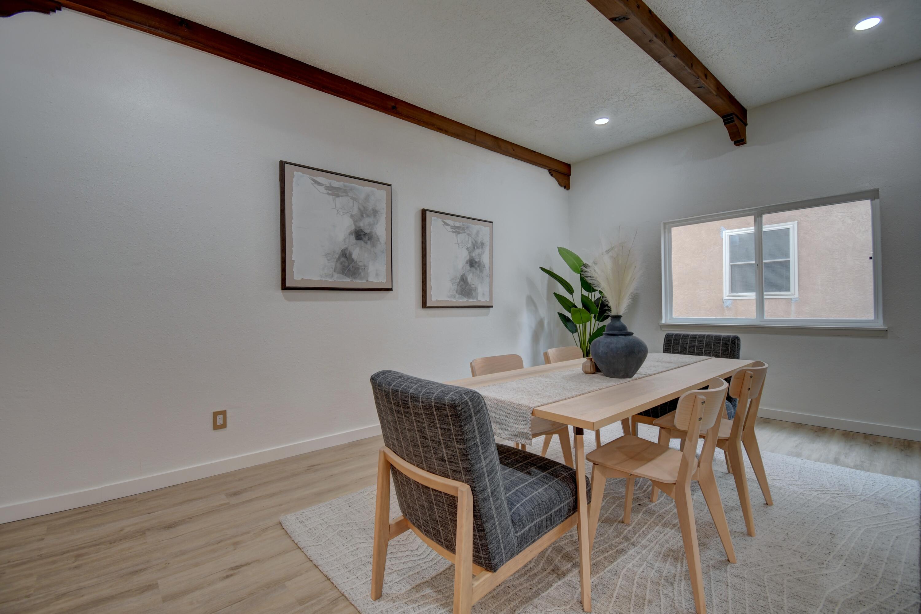Photo 20 — 4100 Cibola Village Drive NE