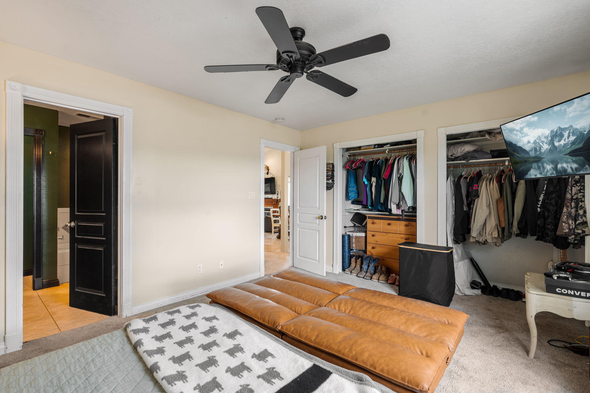 Photo 20 — 46 Epoch Drive