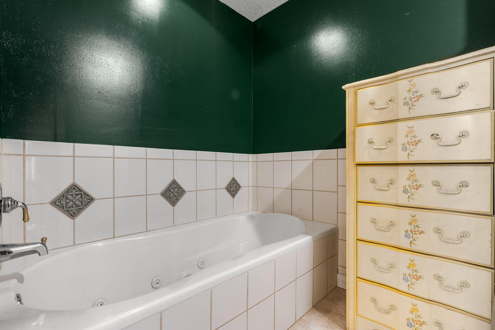 Photo 17 — 46 Epoch Drive