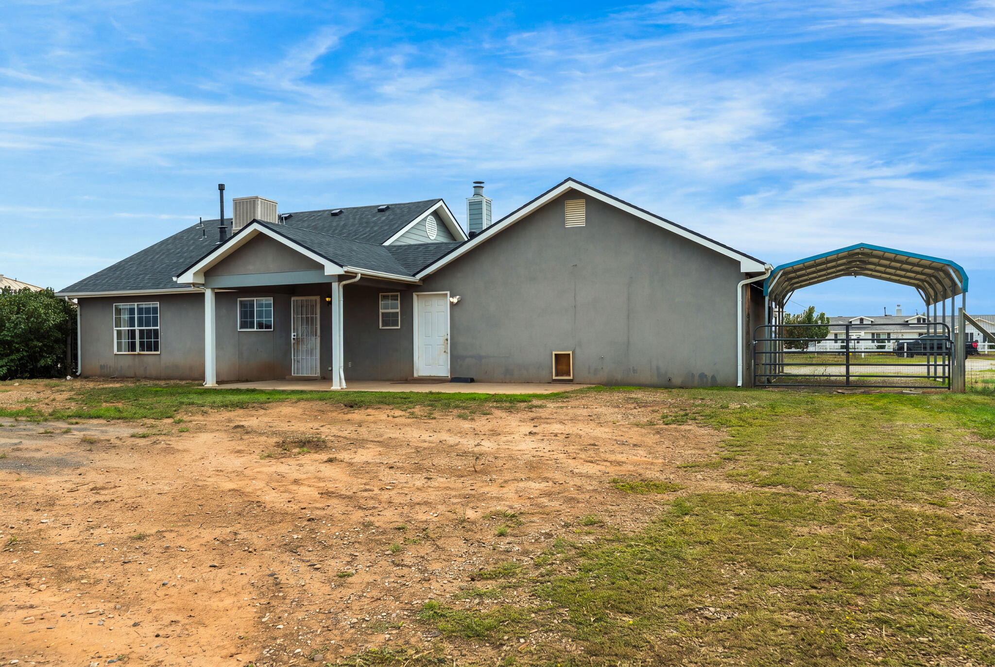 Photo 13 — 46 Epoch Drive