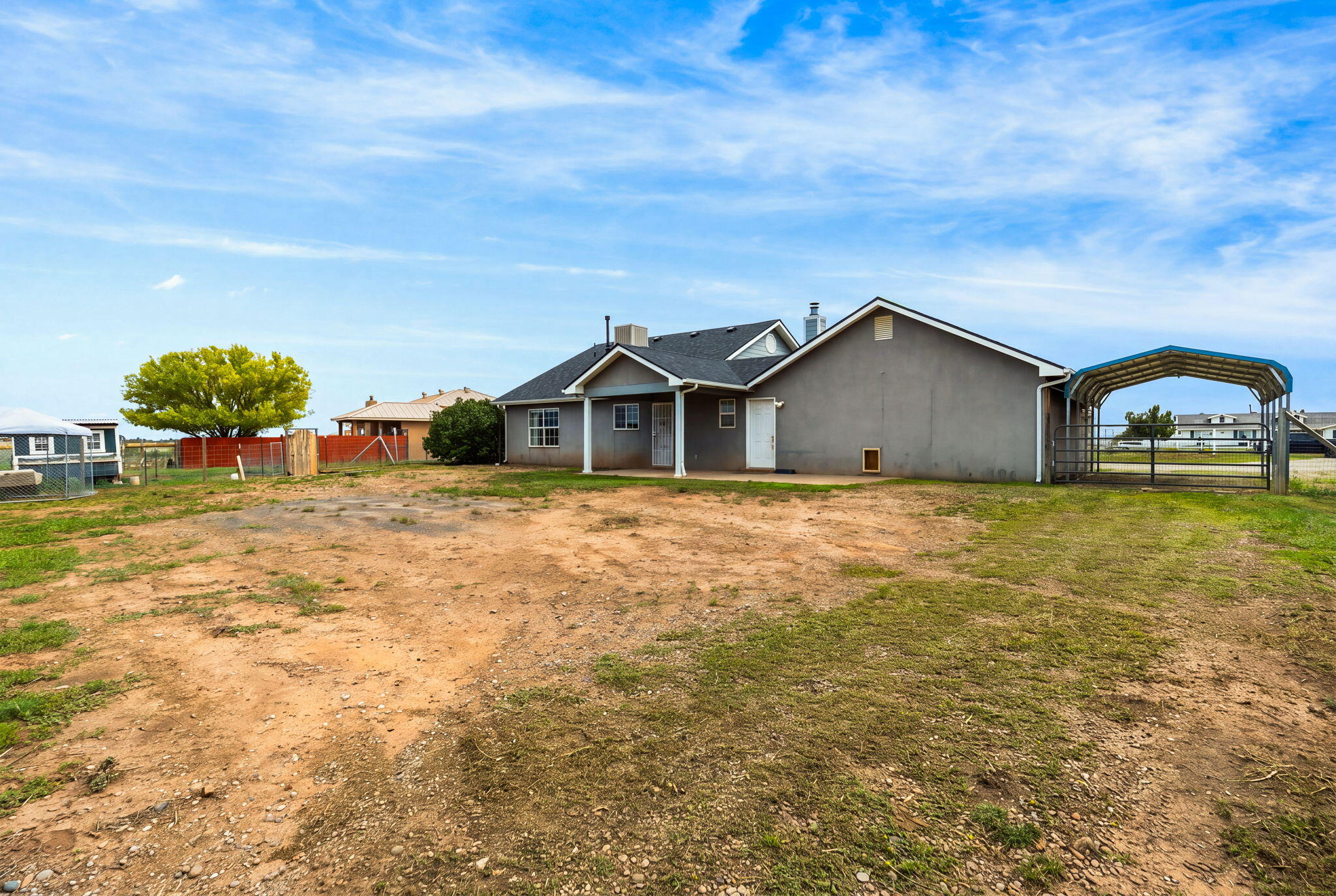 Photo 12 — 46 Epoch Drive