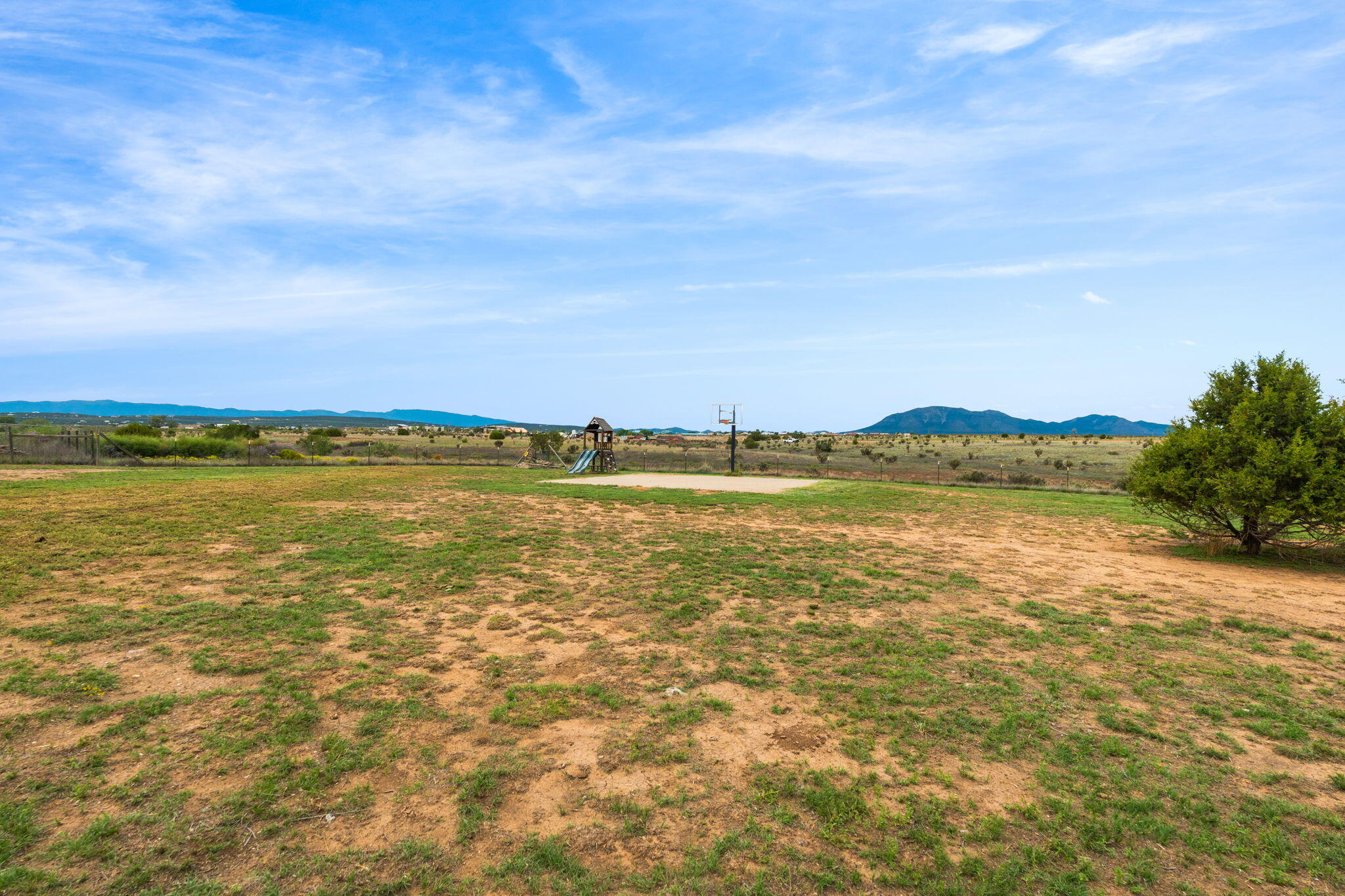 Photo 11 — 46 Epoch Drive