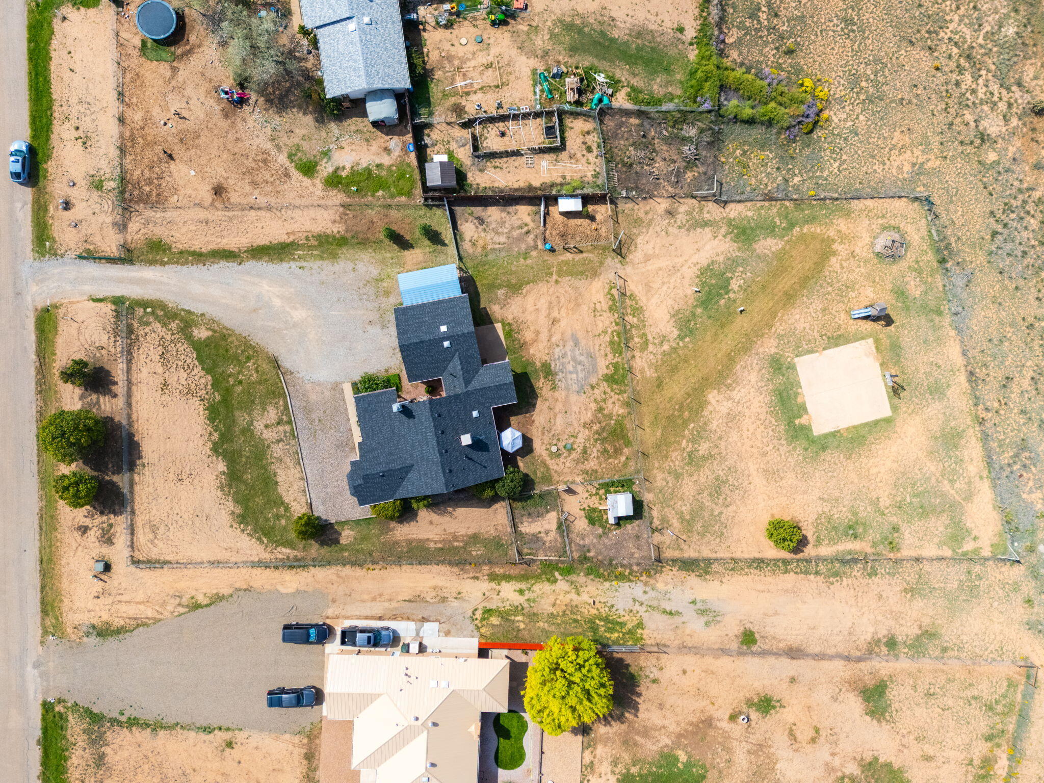 Photo 7 — 46 Epoch Drive