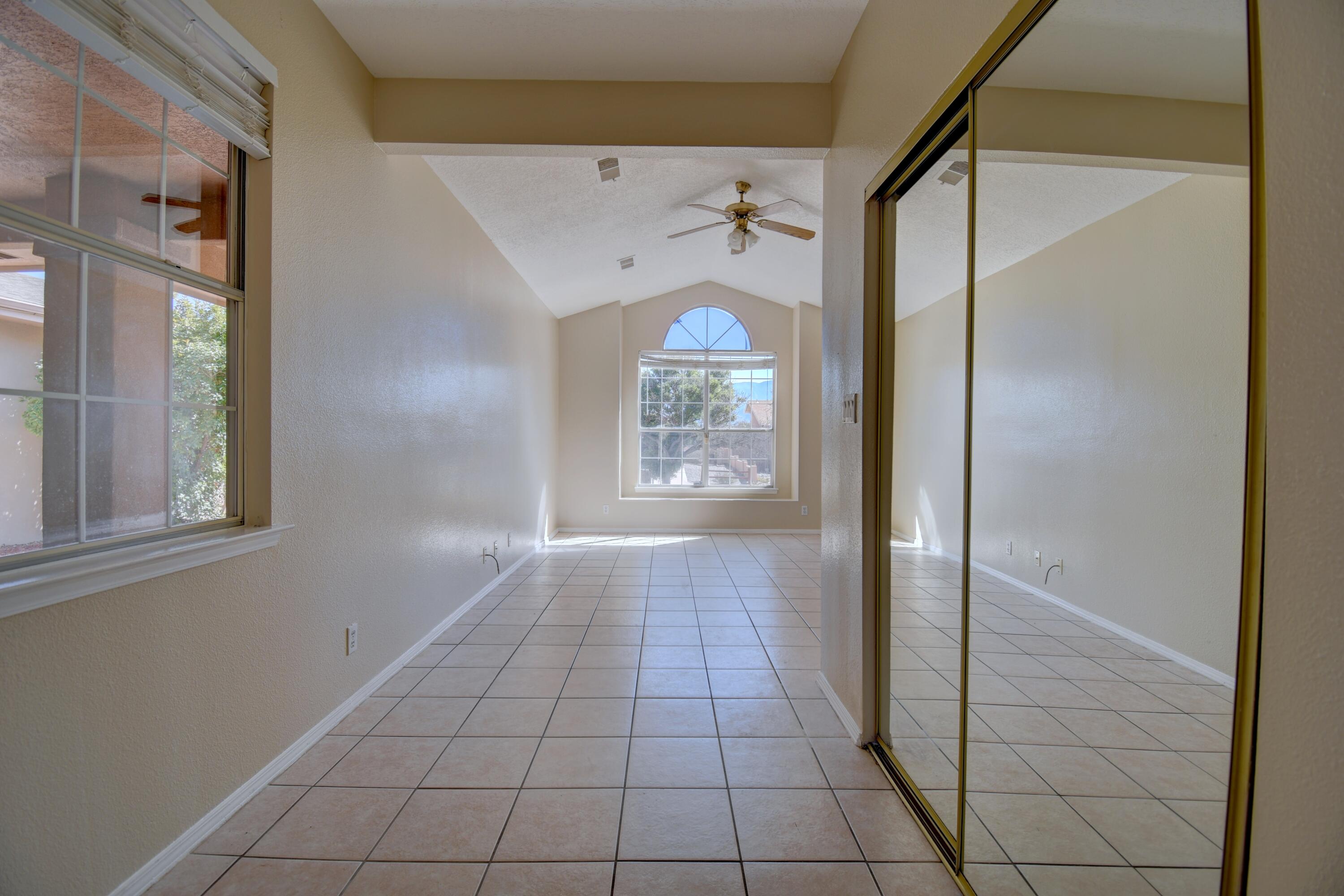 Photo 3 — 2636 Sandia Loop NE