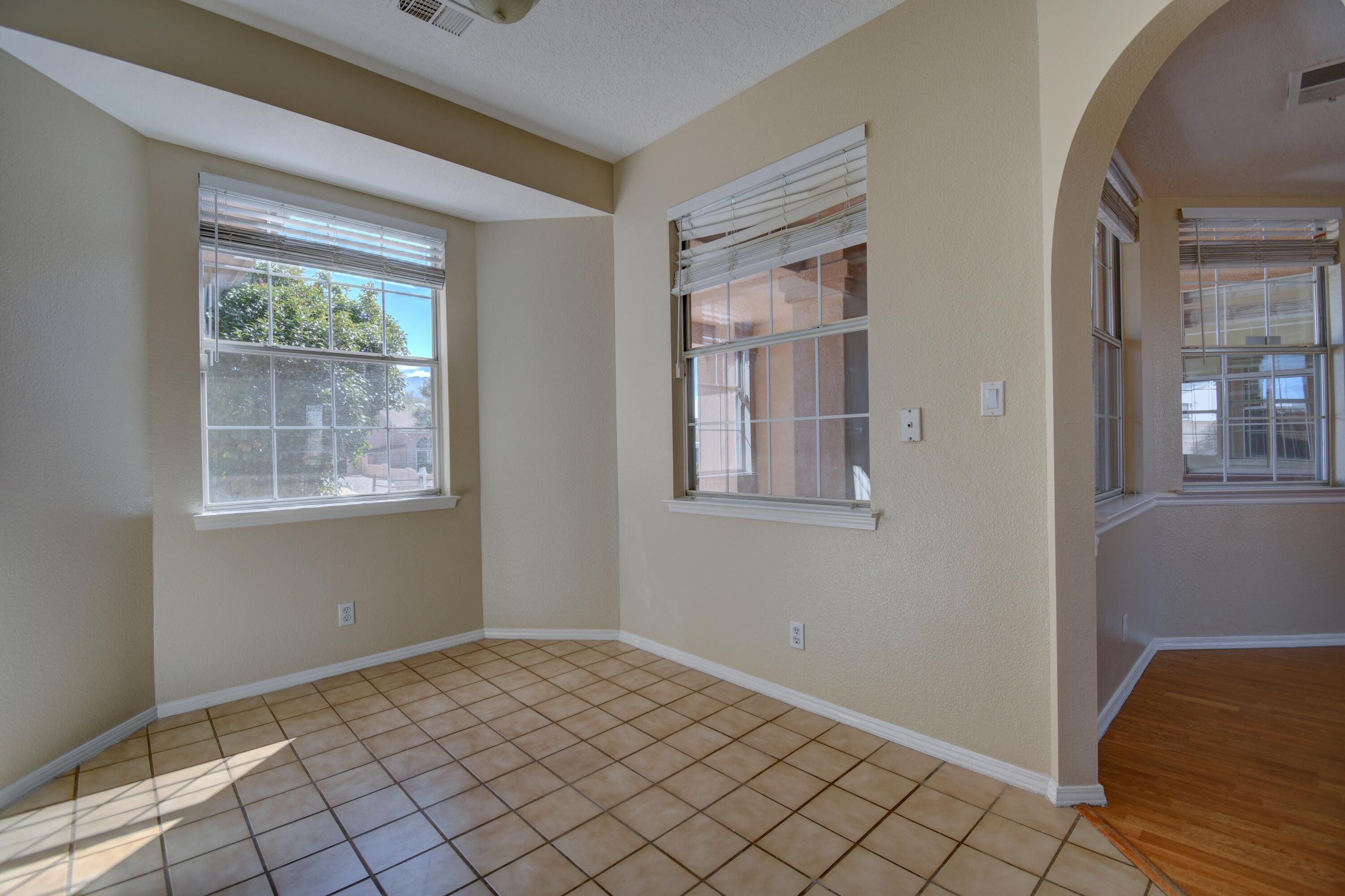 Photo 15 — 2636 Sandia Loop NE