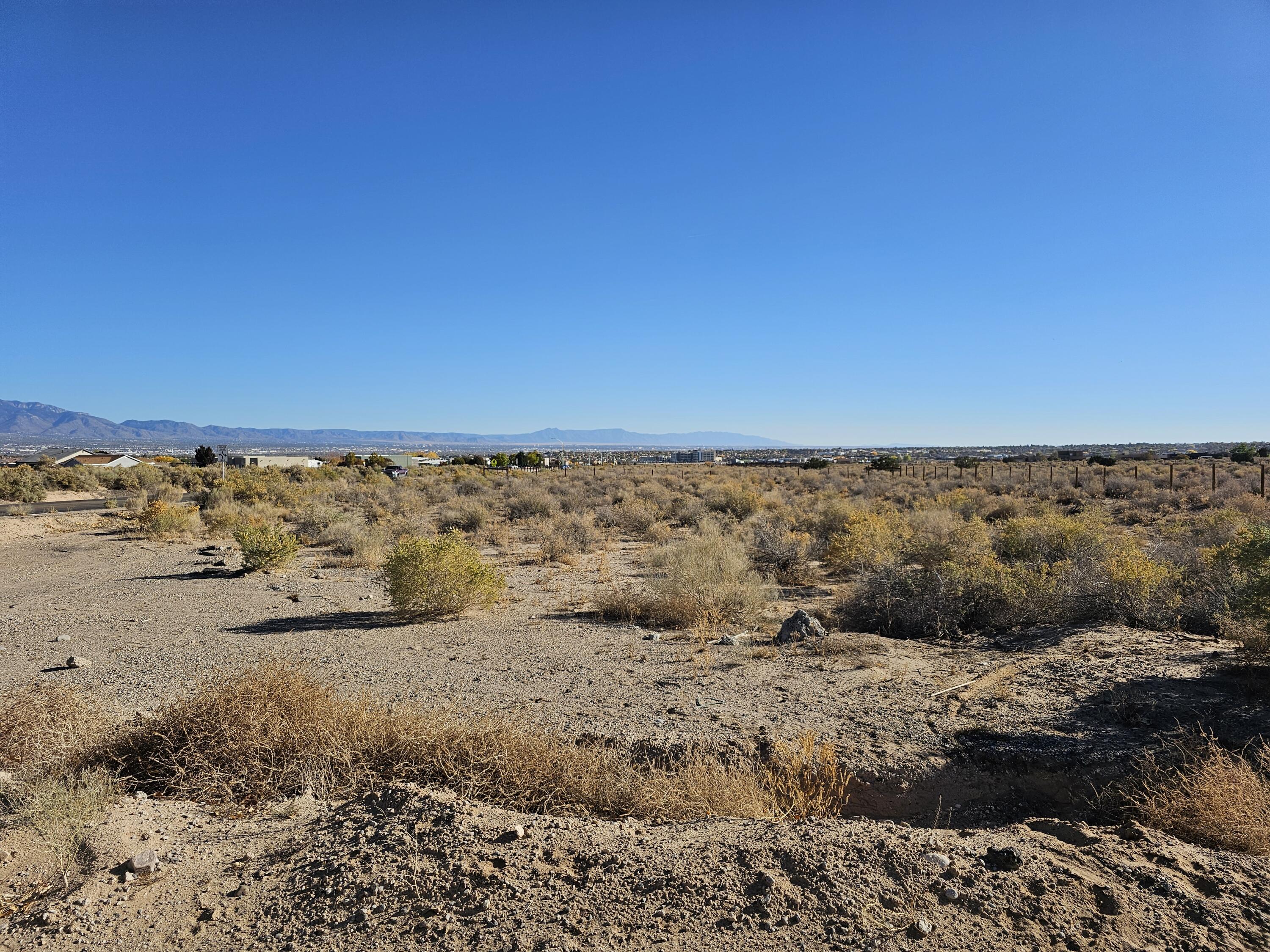 1760 Coca Place SE, Rio Rancho, NM 87124