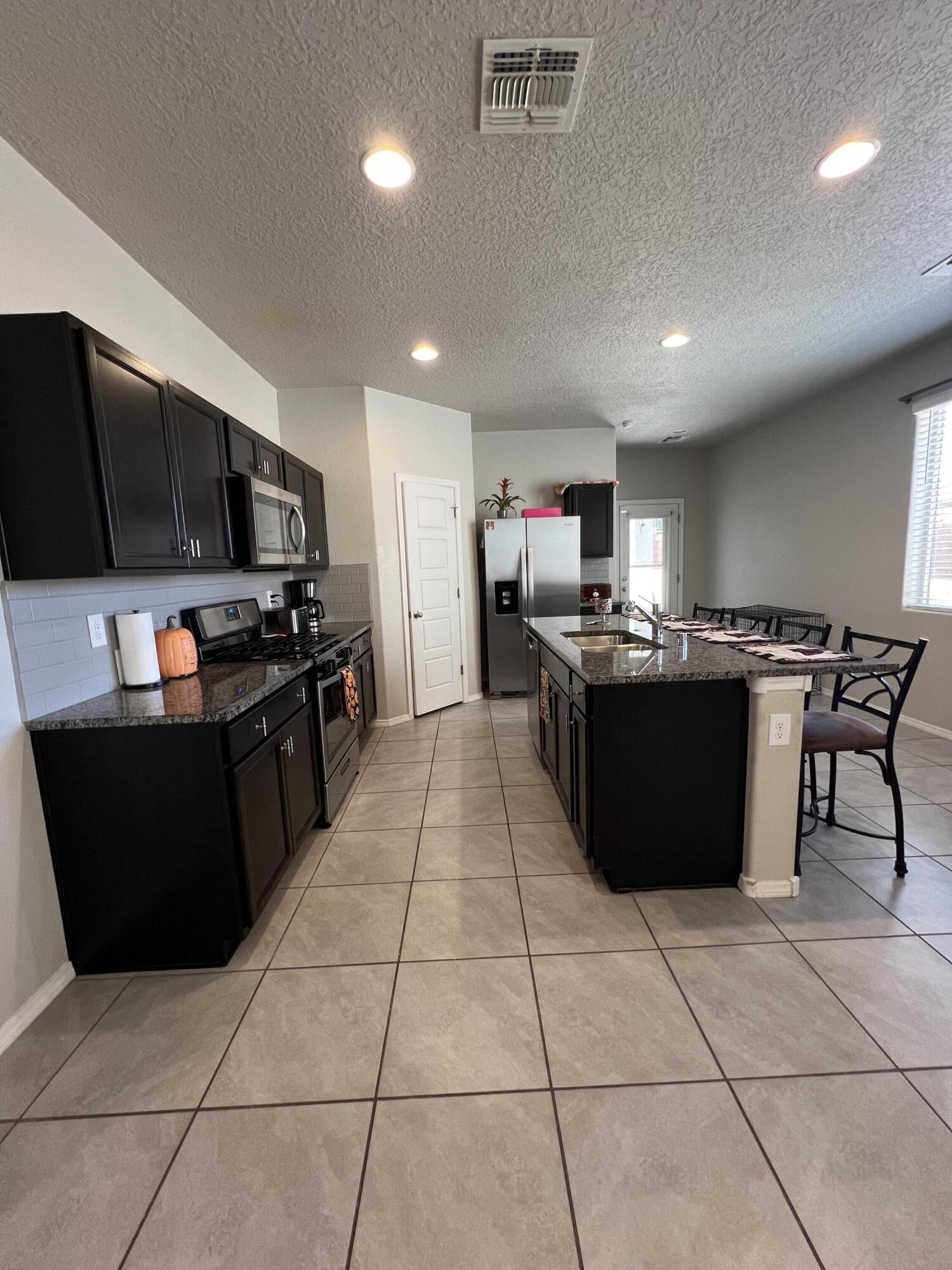 Photo 16 — 4820 Blackburn Road NE