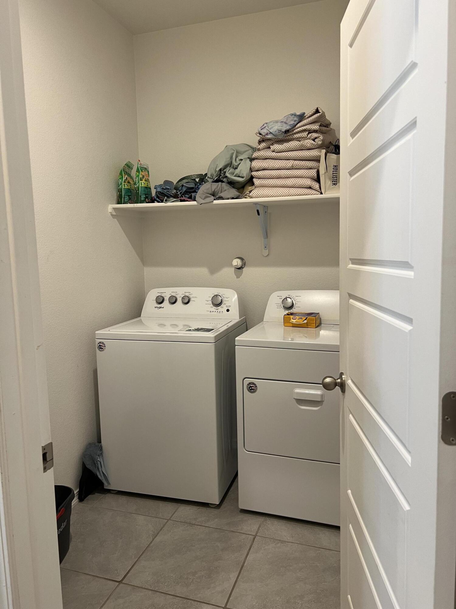 Photo 7 — 4820 Blackburn Road NE