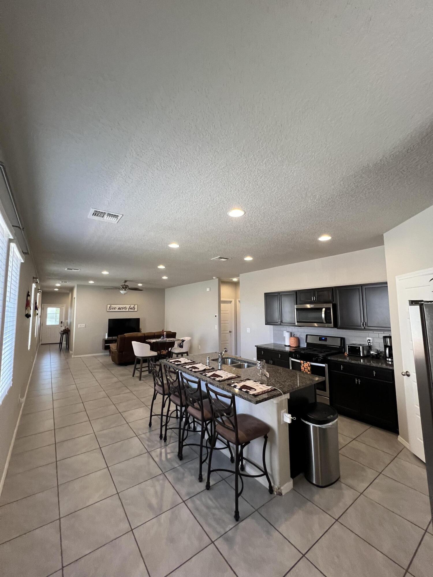 Photo 20 — 4820 Blackburn Road NE