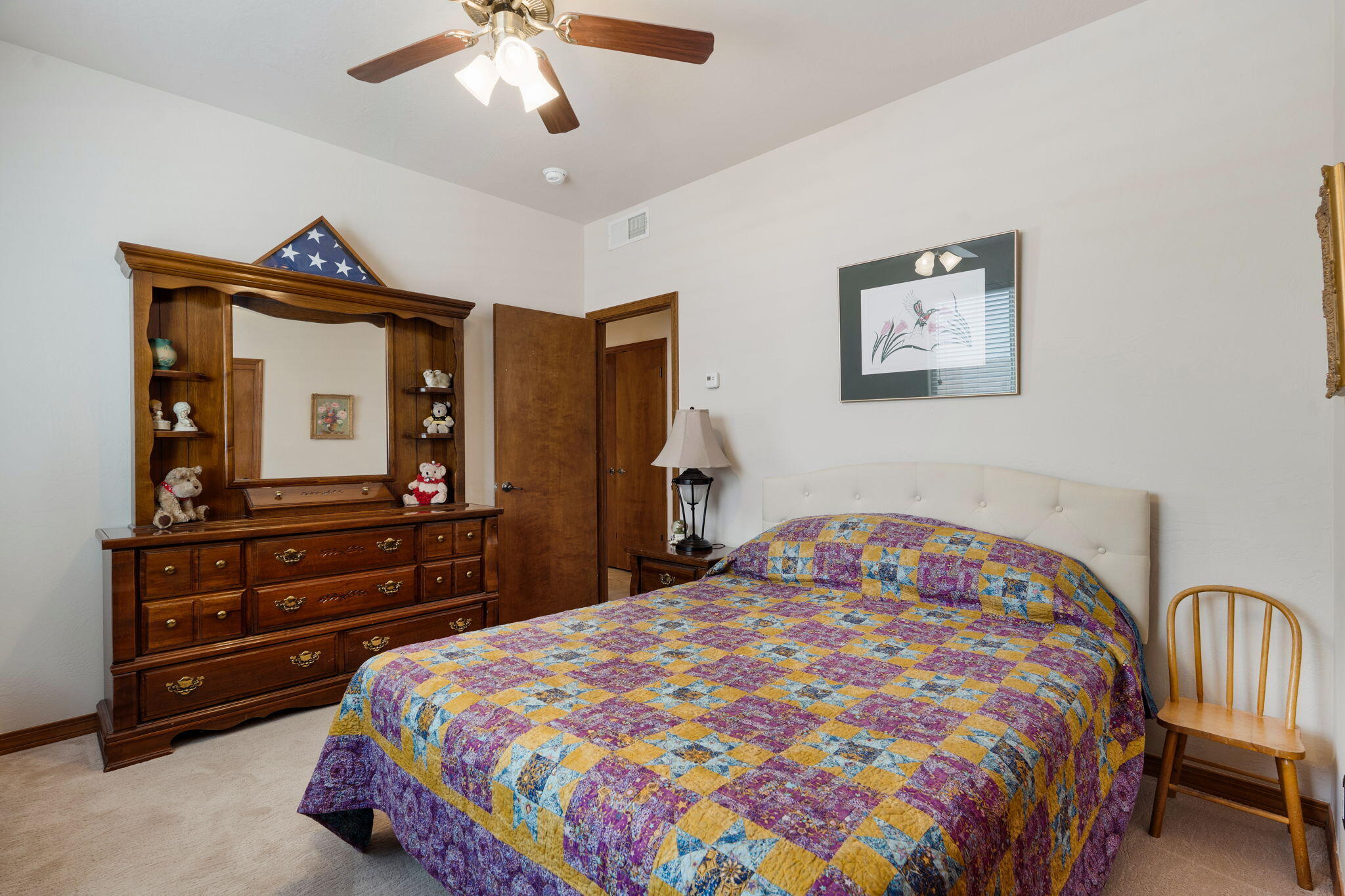 Photo 4 — 7420 Blue Holly Court NE