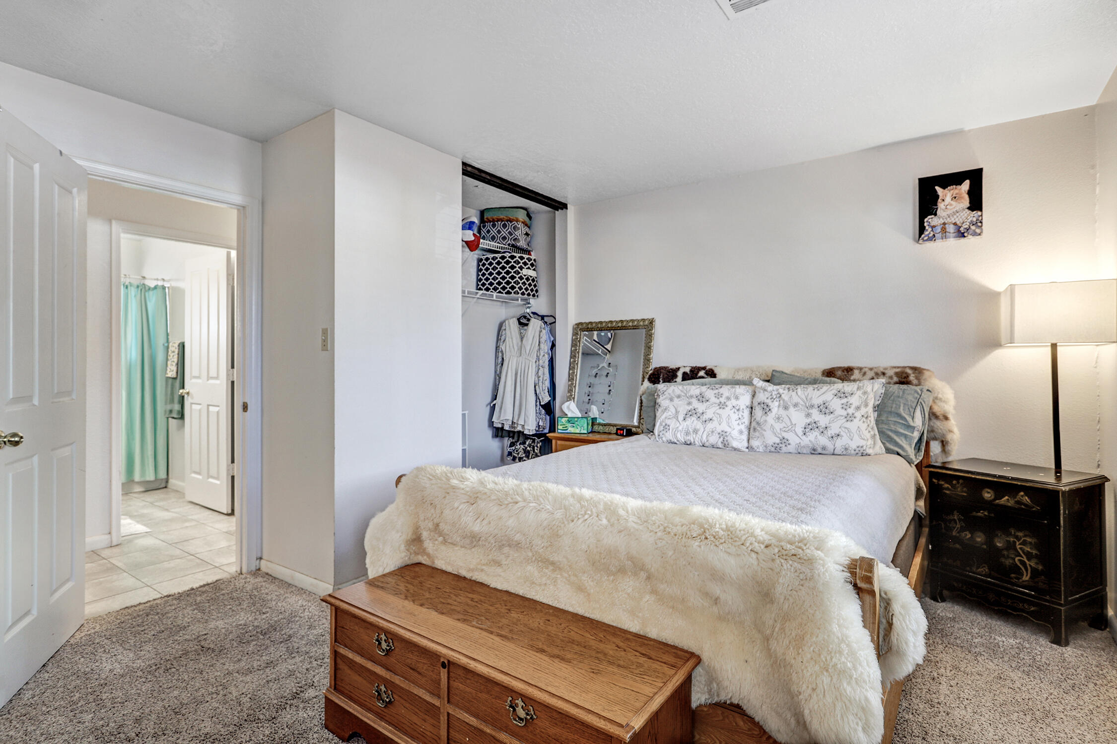 Photo 7 — 1645 Evelyn Drive NE