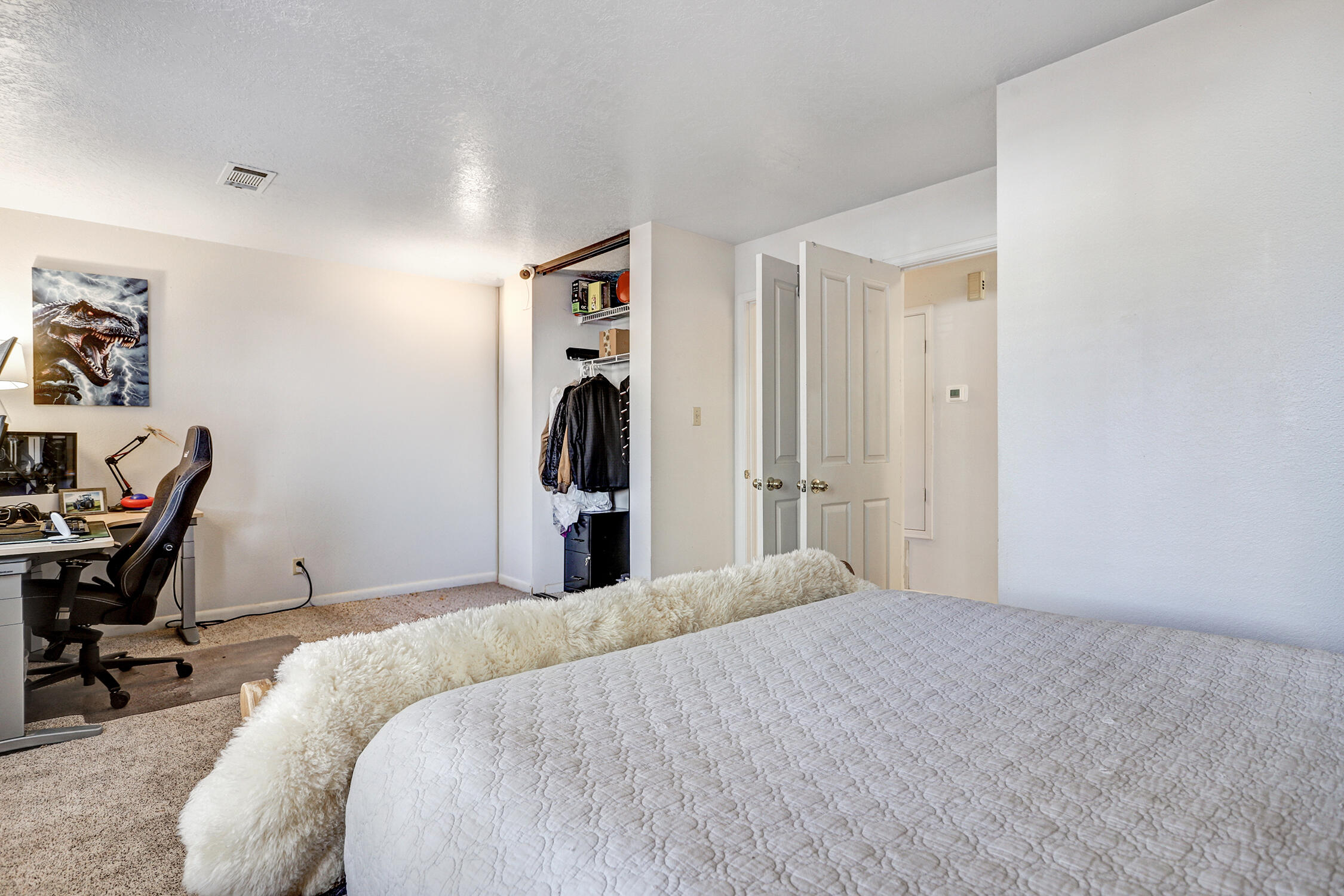 Photo 8 — 1645 Evelyn Drive NE