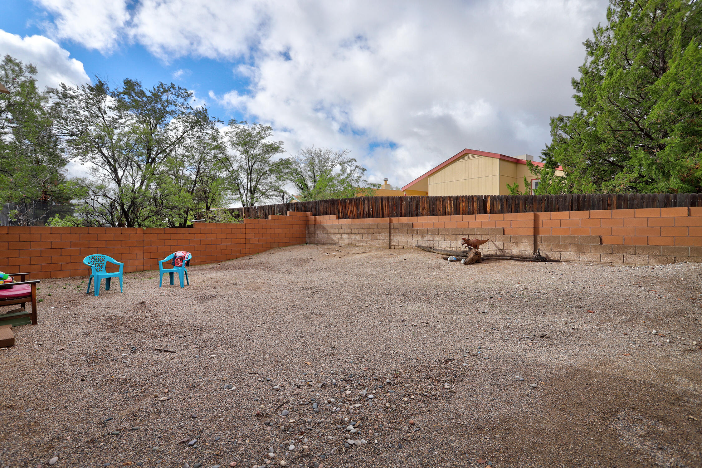 Photo 9 — 1645 Evelyn Drive NE
