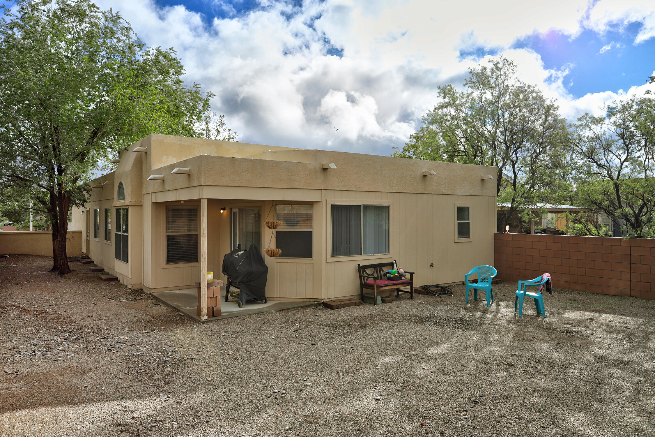 Photo 10 — 1645 Evelyn Drive NE