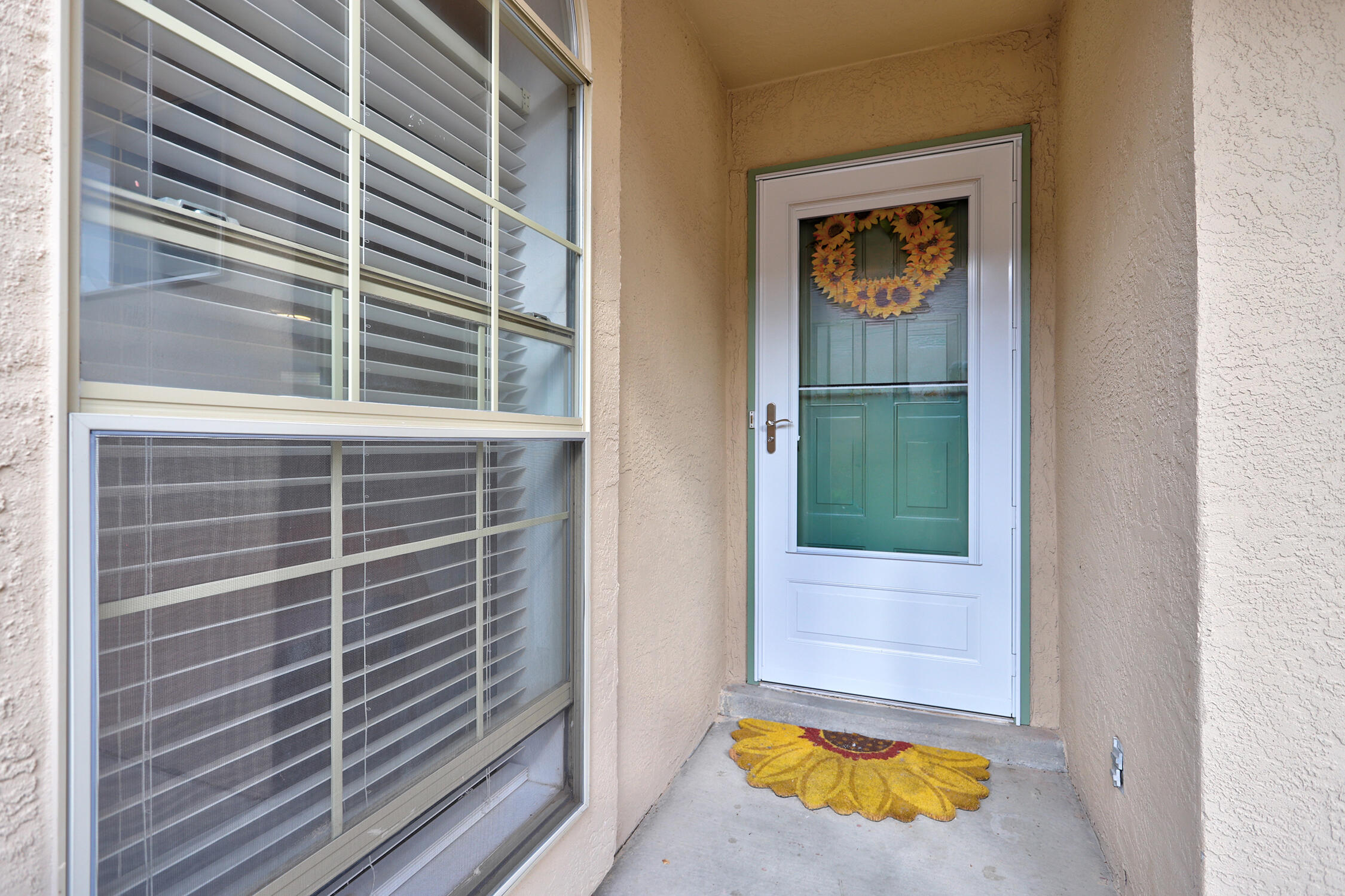 Photo 13 — 1645 Evelyn Drive NE
