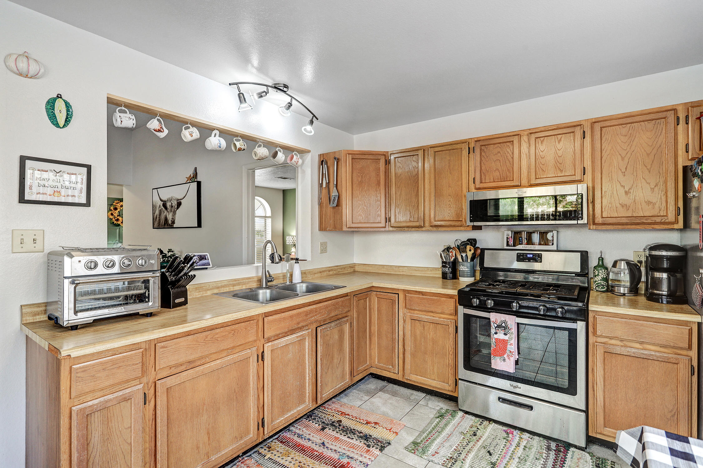 Photo 16 — 1645 Evelyn Drive NE