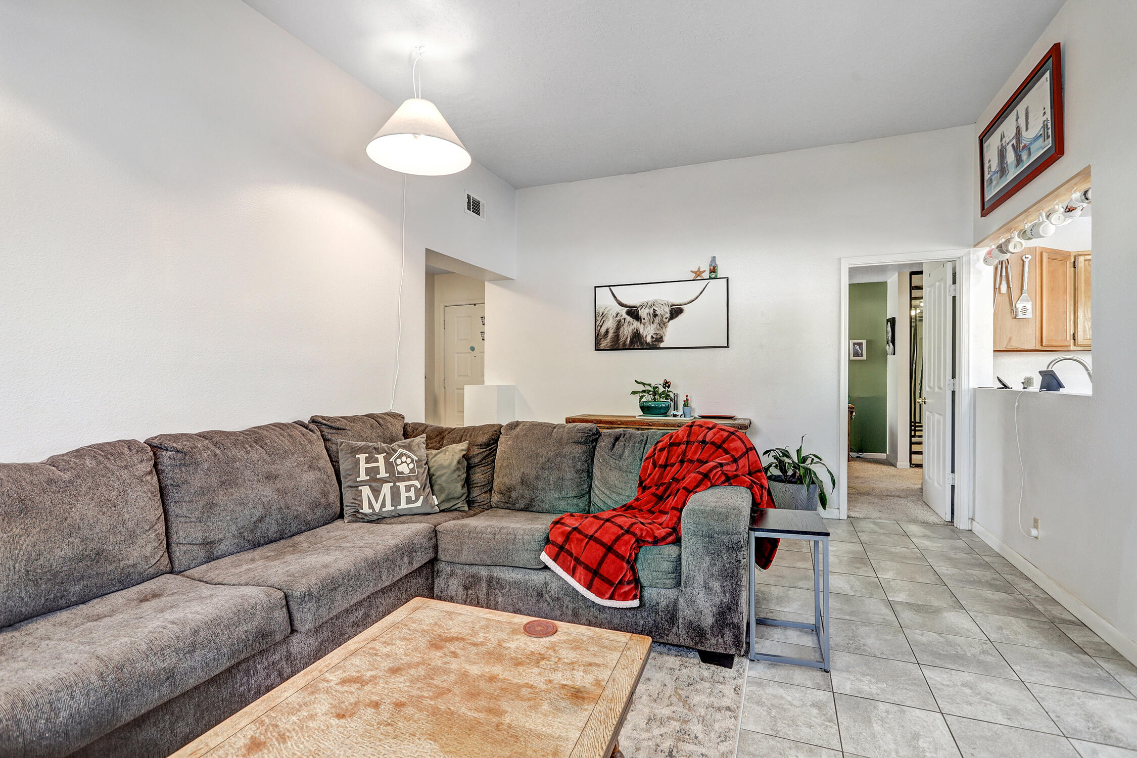 Photo 17 — 1645 Evelyn Drive NE