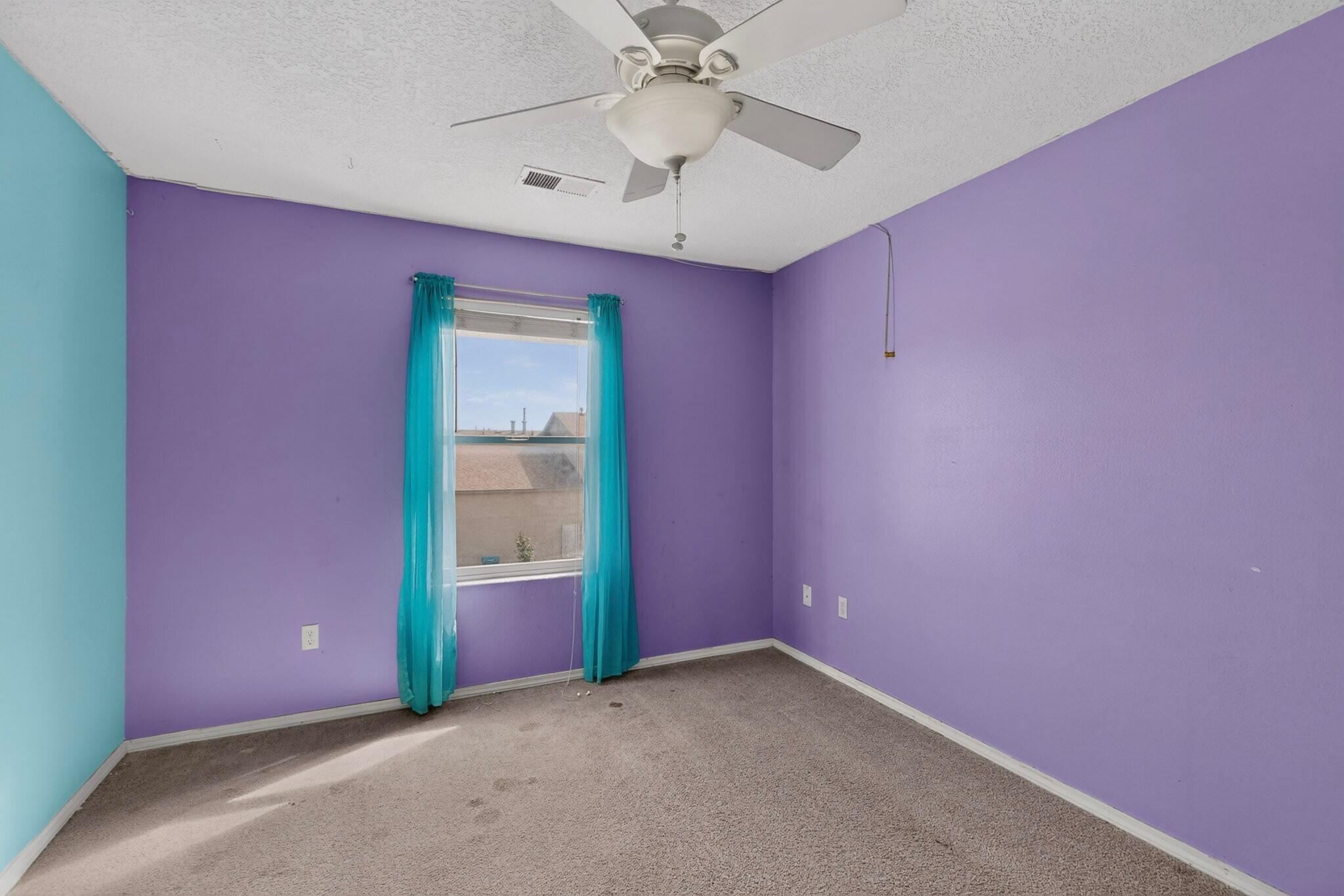 Photo 5 — 2101 Gait Street SW