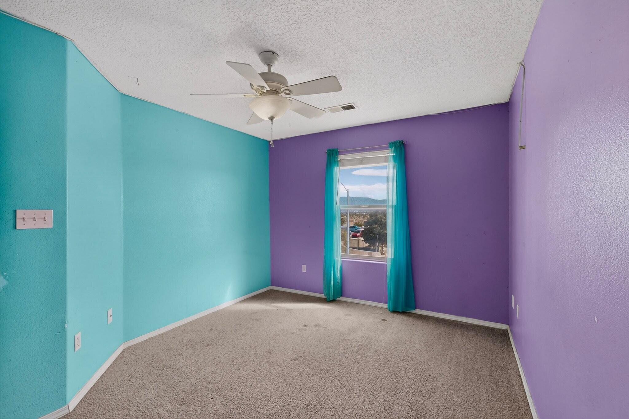 Photo 6 — 2101 Gait Street SW