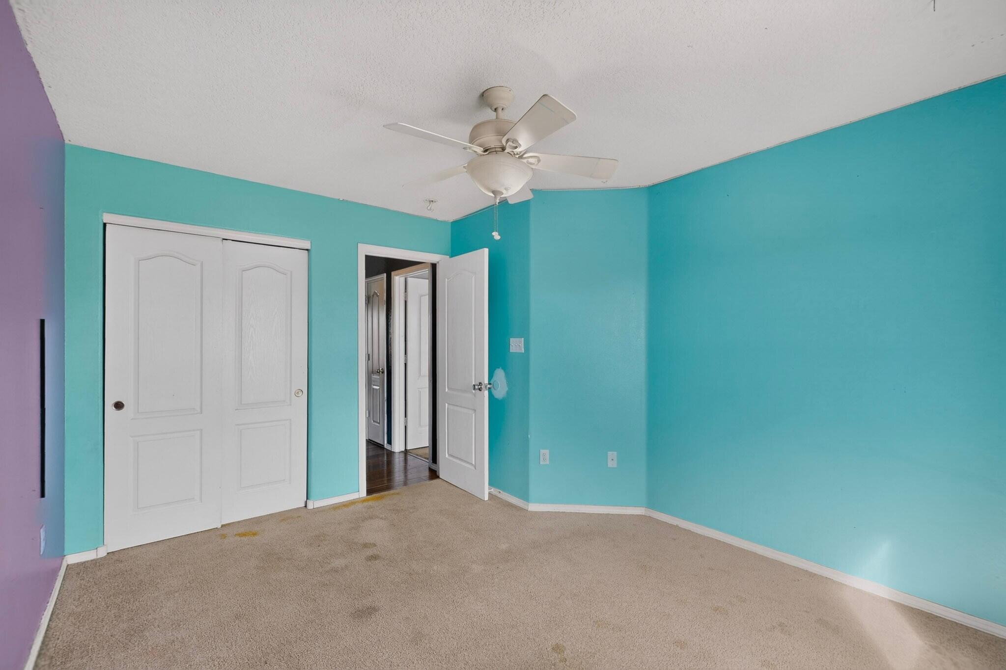 Photo 7 — 2101 Gait Street SW