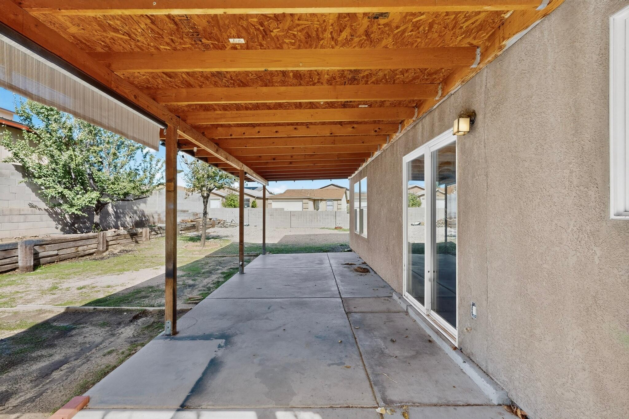 Photo 11 — 2101 Gait Street SW