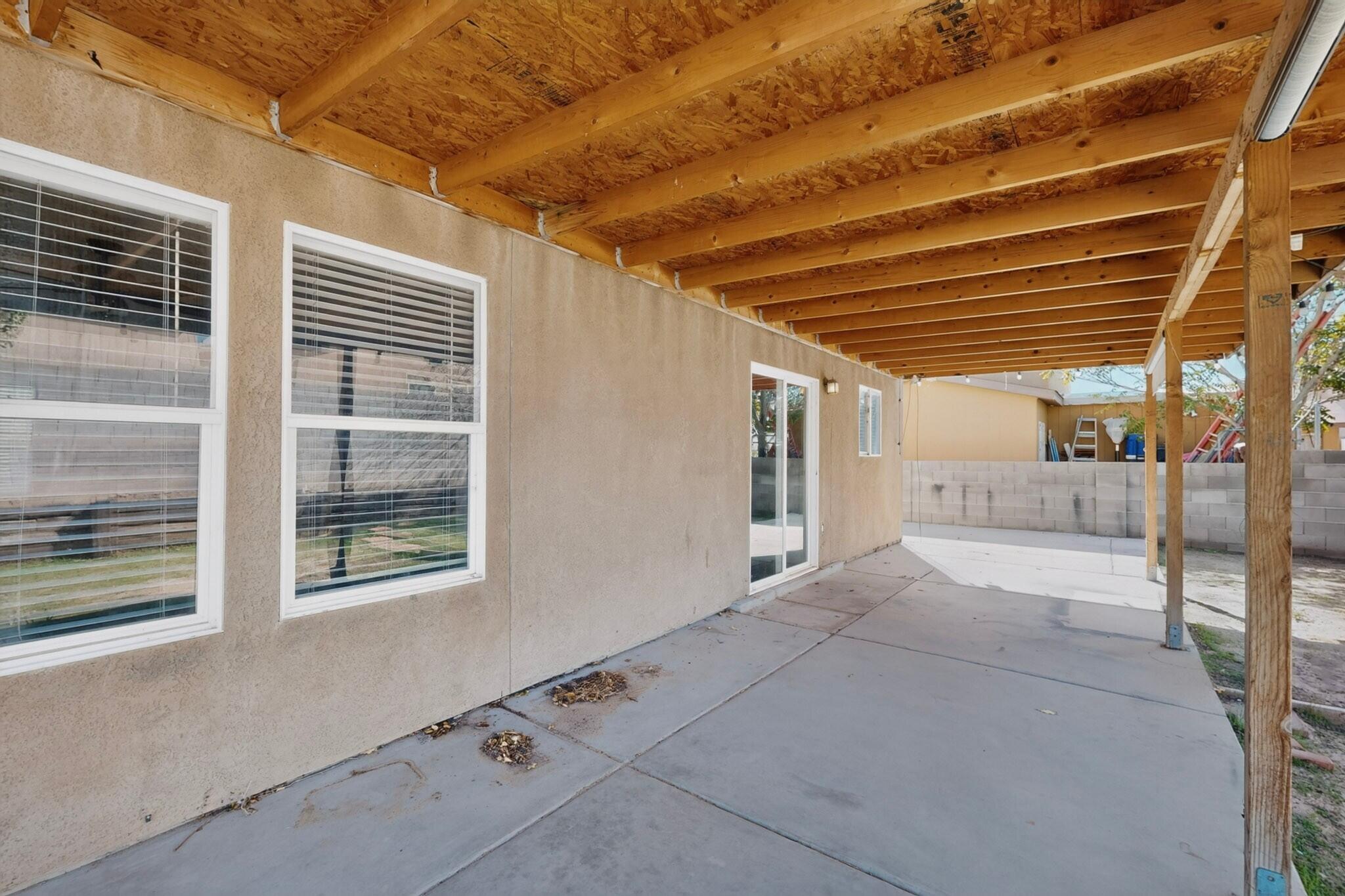 Photo 12 — 2101 Gait Street SW