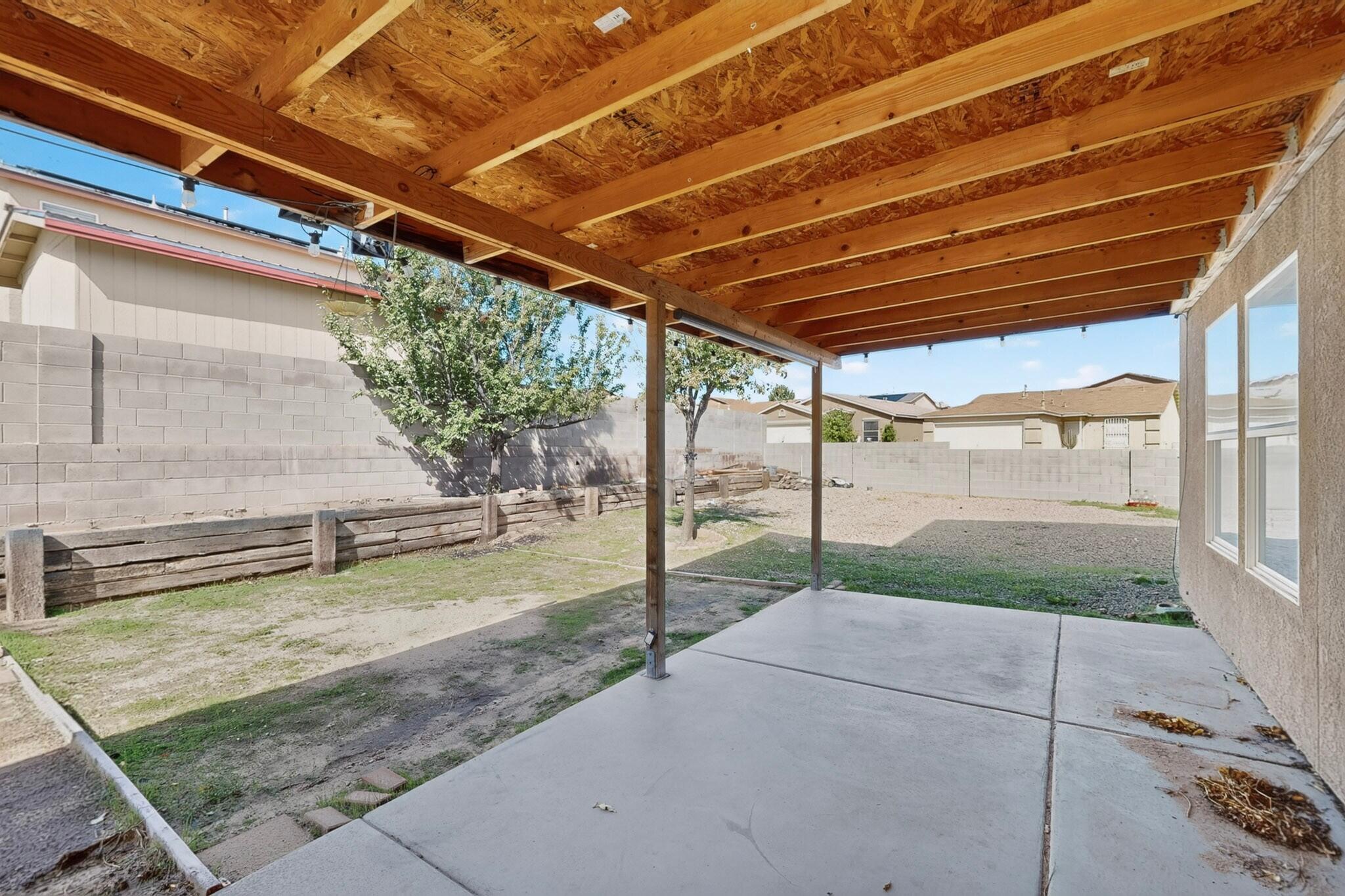 Photo 13 — 2101 Gait Street SW