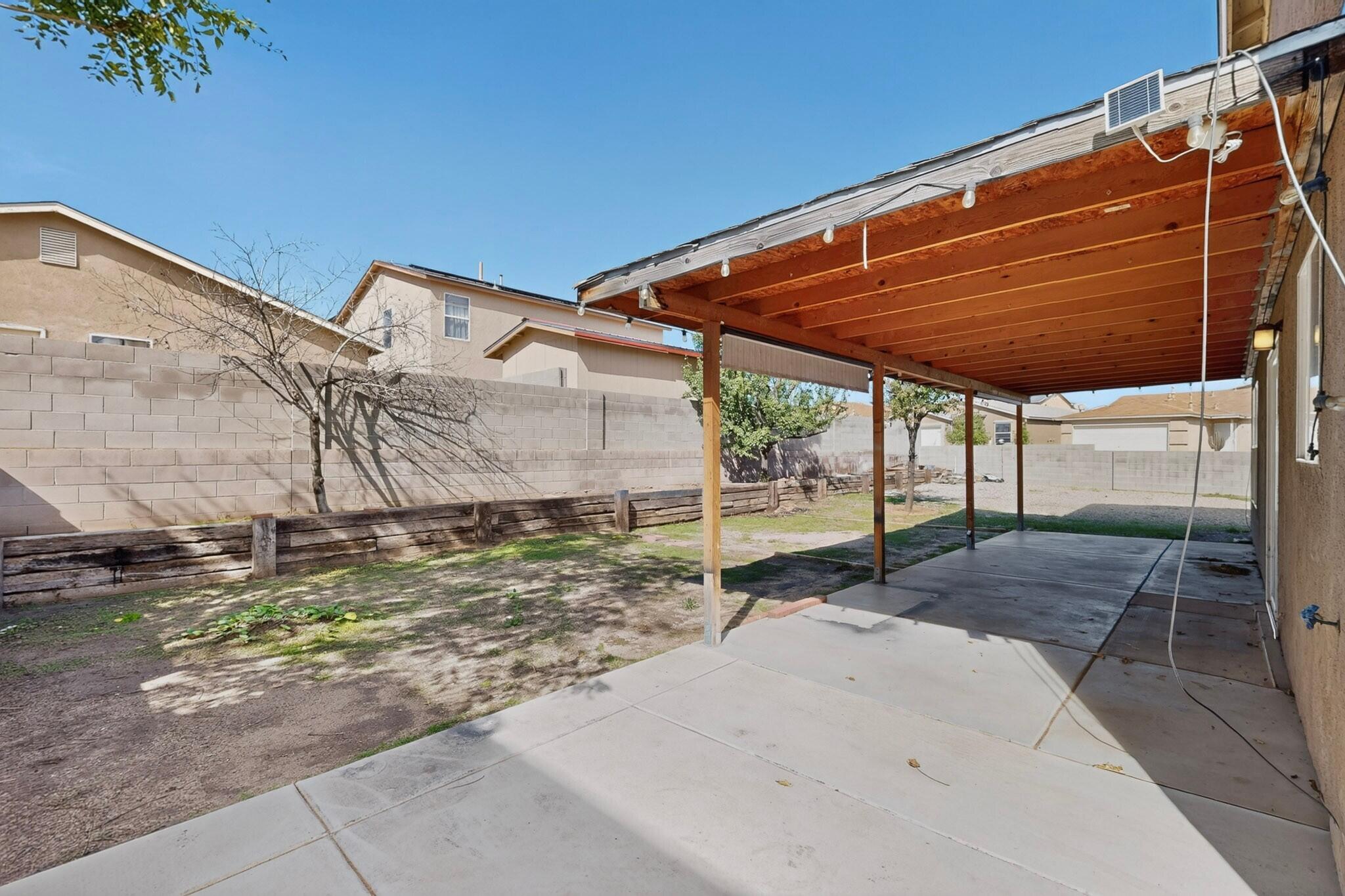 Photo 14 — 2101 Gait Street SW