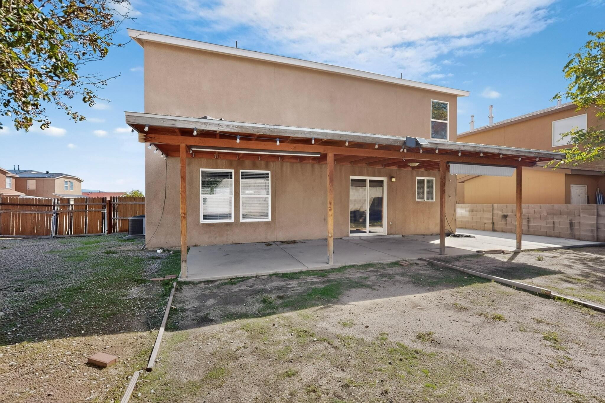 Photo 16 — 2101 Gait Street SW