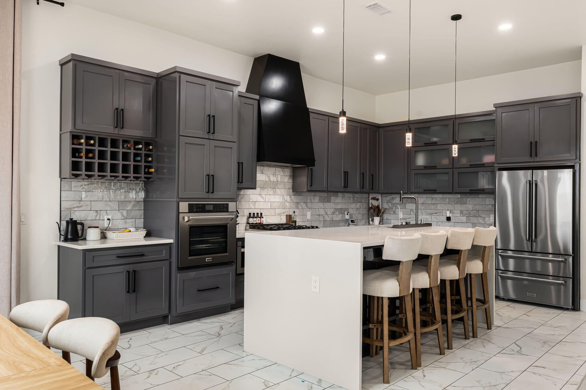 Photo 15 — 825 3rd Street NE
