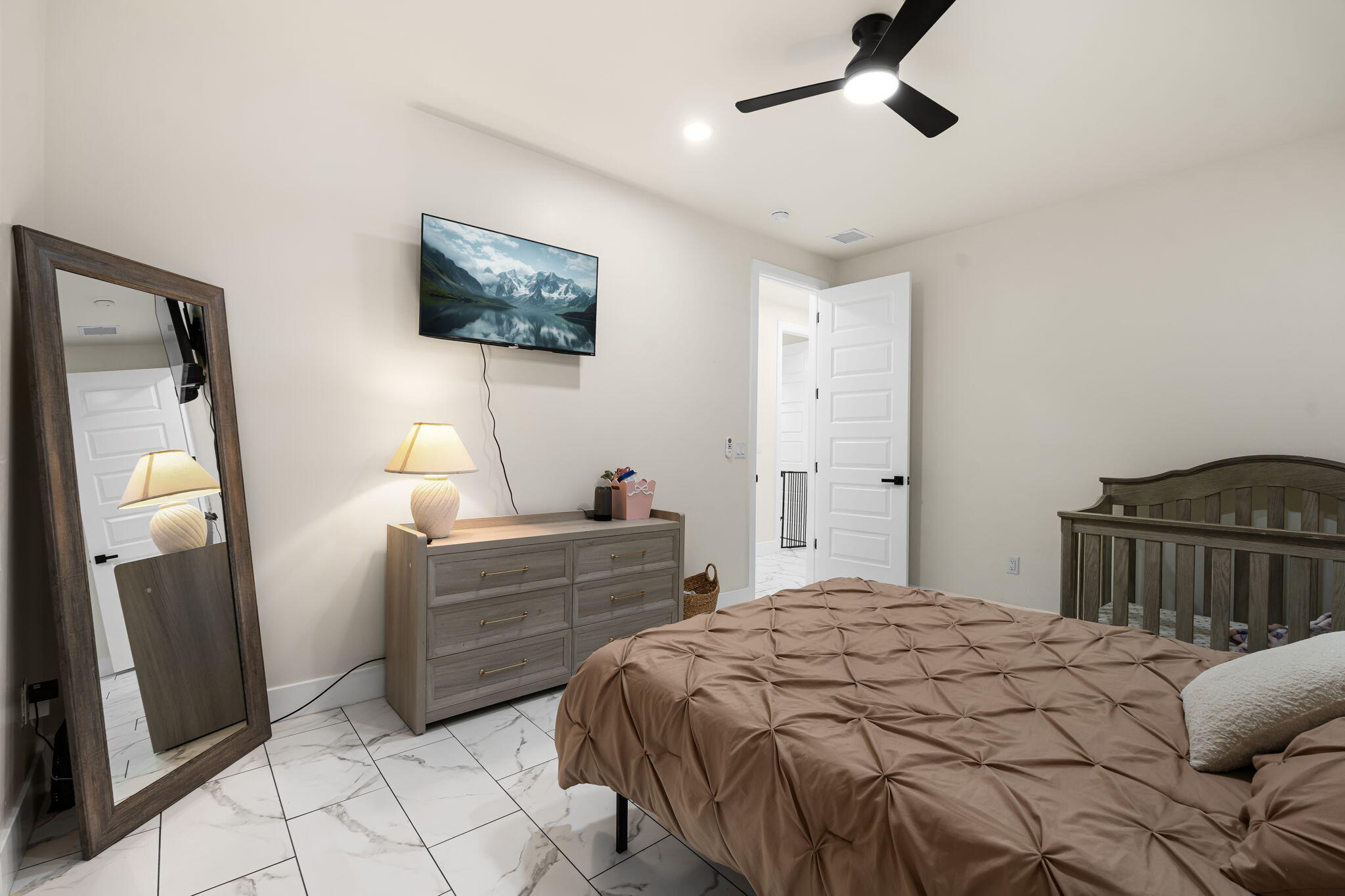 Photo 2 — 825 3rd Street NE