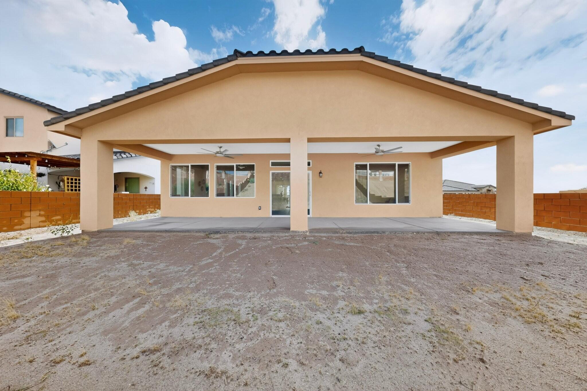 Photo 4 — 1561 Corta Corona SW