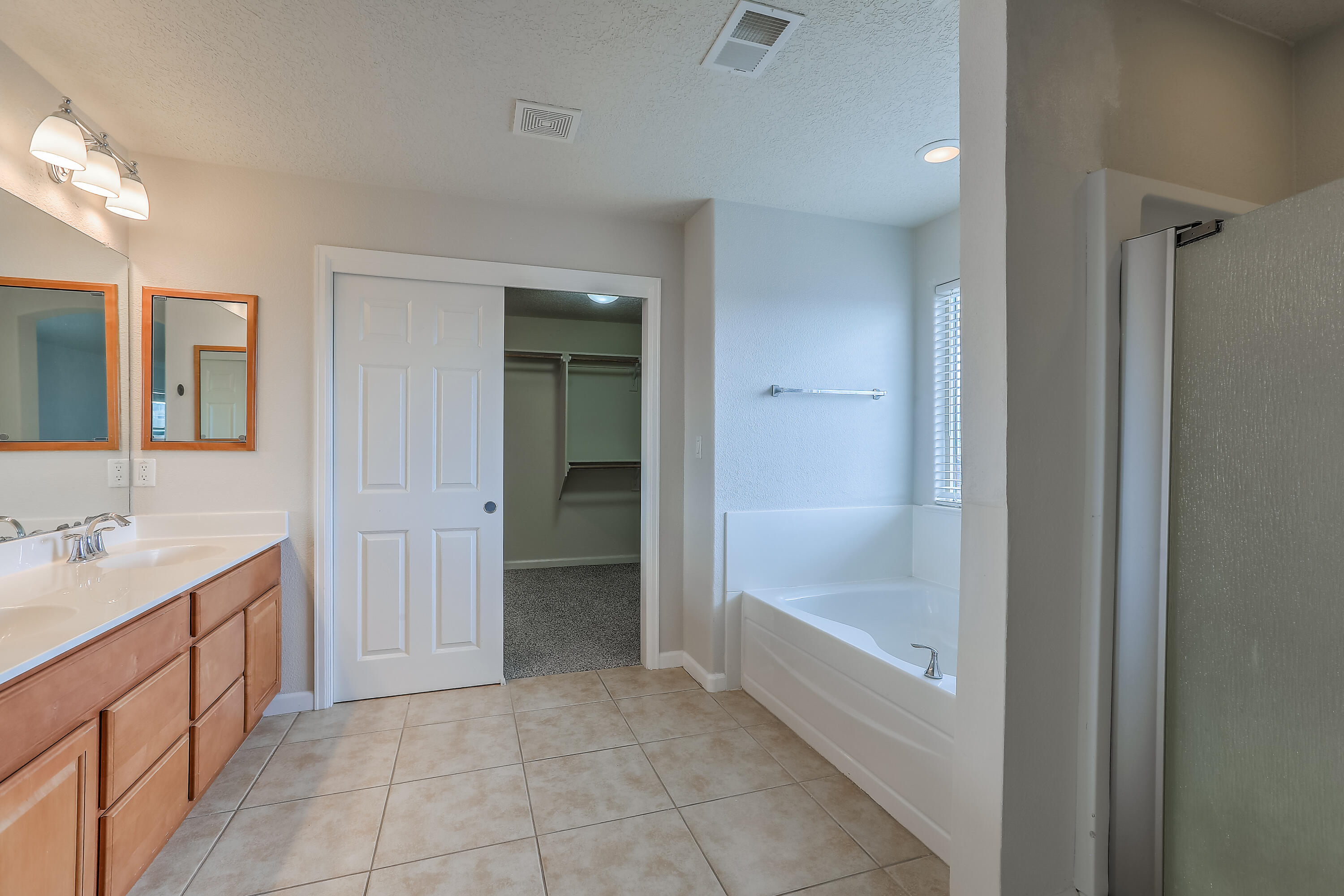 Photo 2 — 9736 Summer Shower Place NW