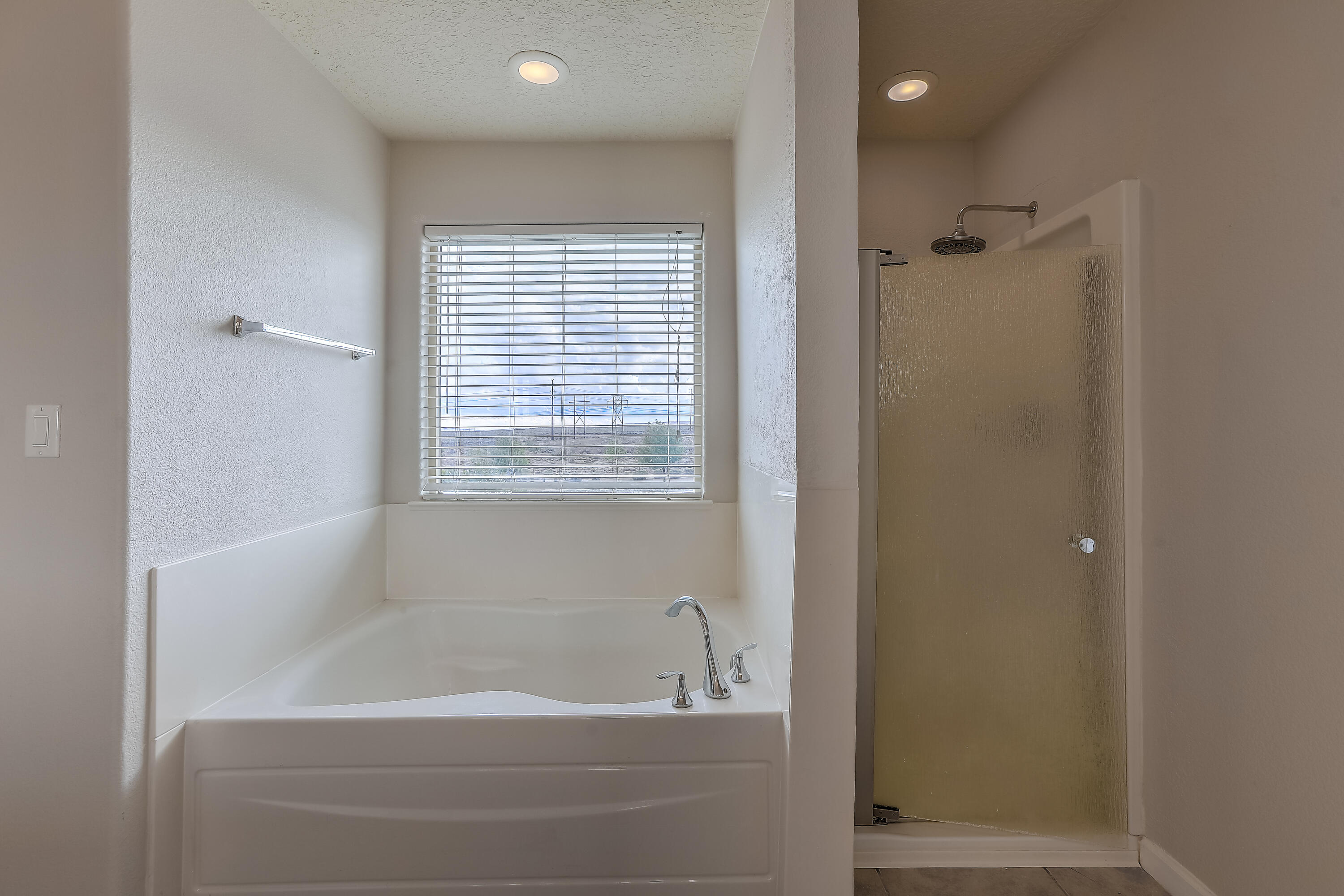 Photo 3 — 9736 Summer Shower Place NW