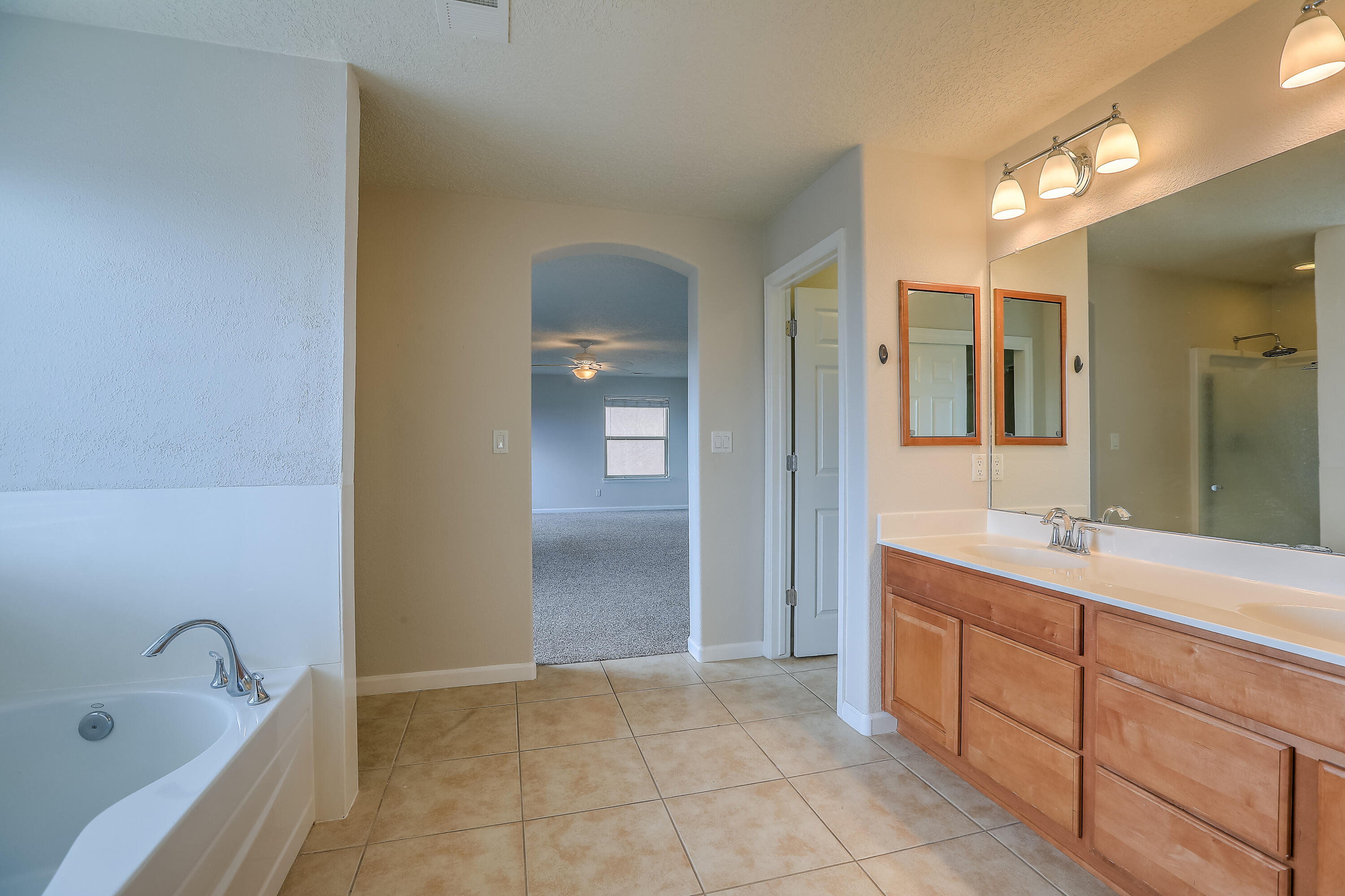 Photo 4 — 9736 Summer Shower Place NW