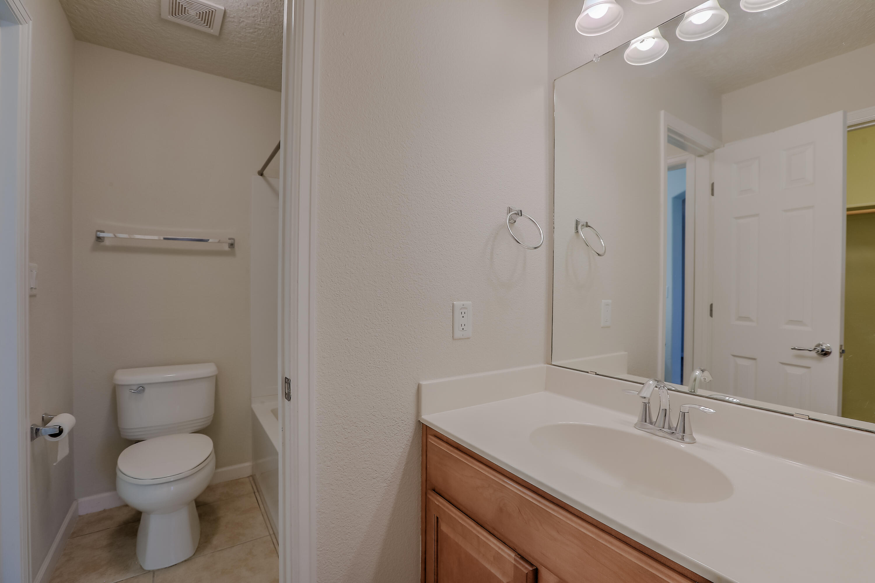 Photo 11 — 9736 Summer Shower Place NW