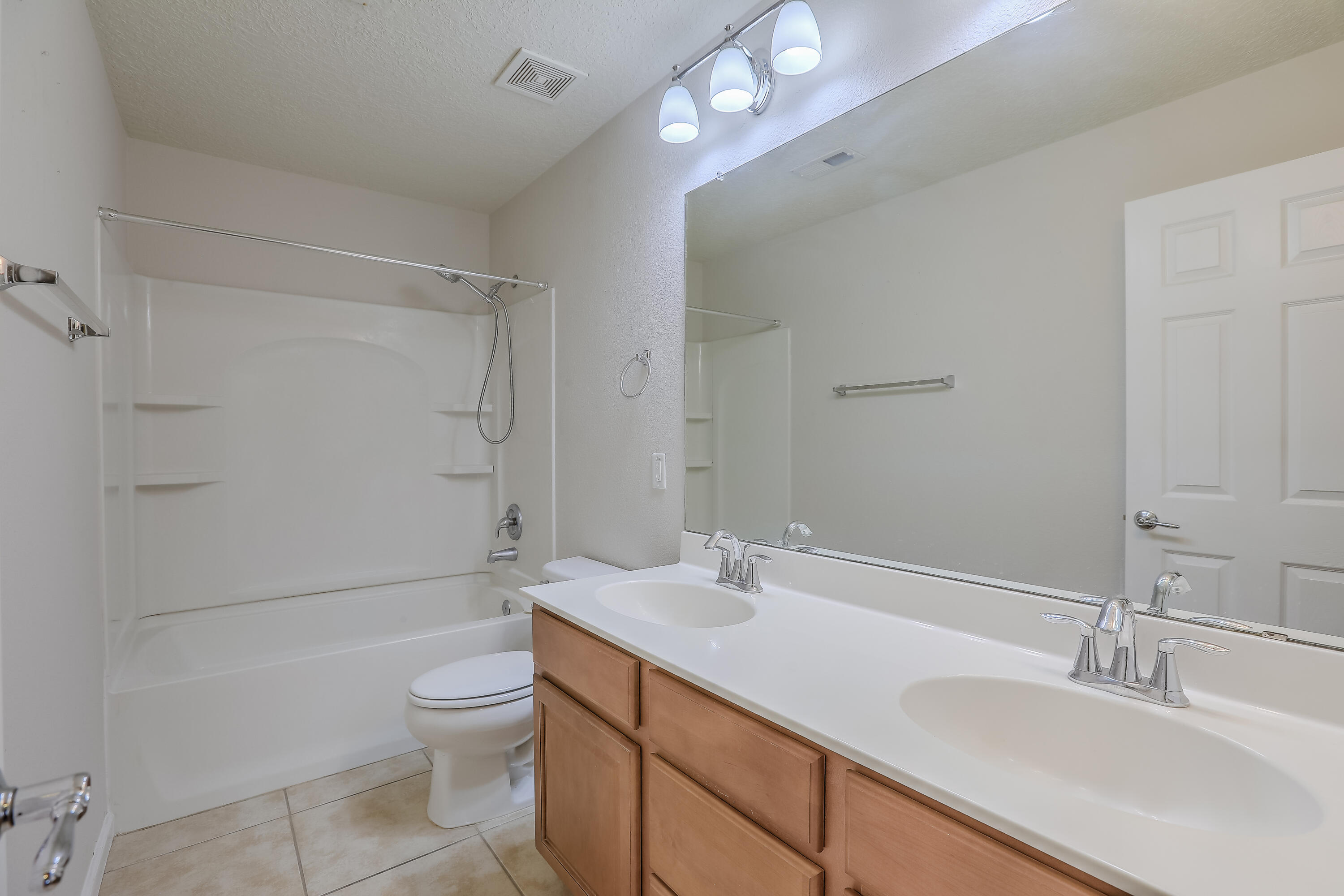 Photo 15 — 9736 Summer Shower Place NW