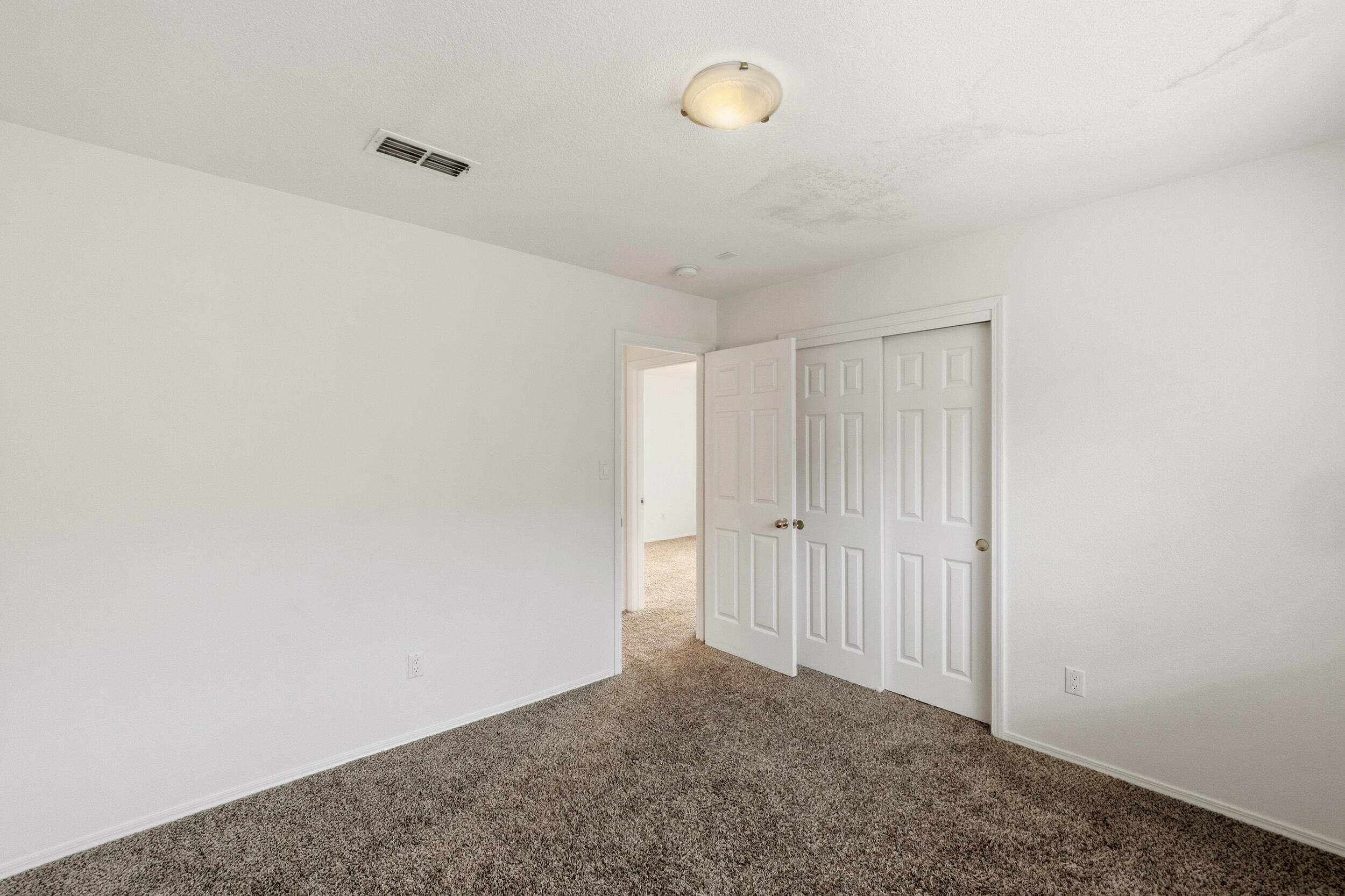 Photo 20 — 10212 Country Sage Court NW