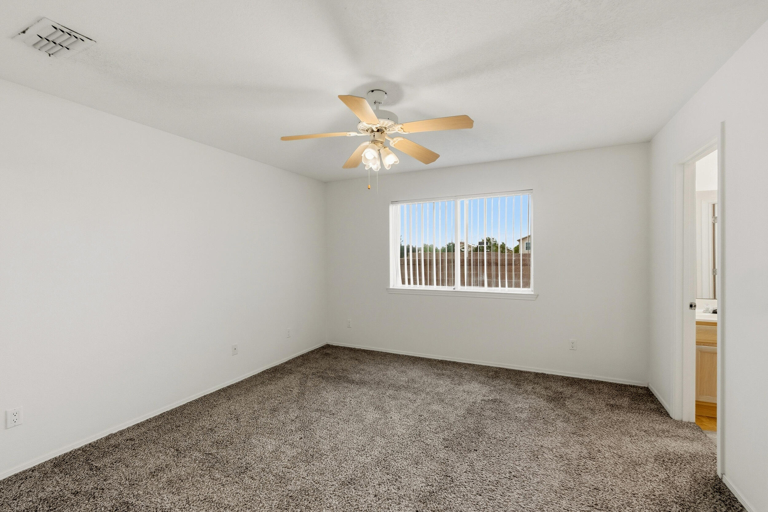 Photo 19 — 10212 Country Sage Court NW