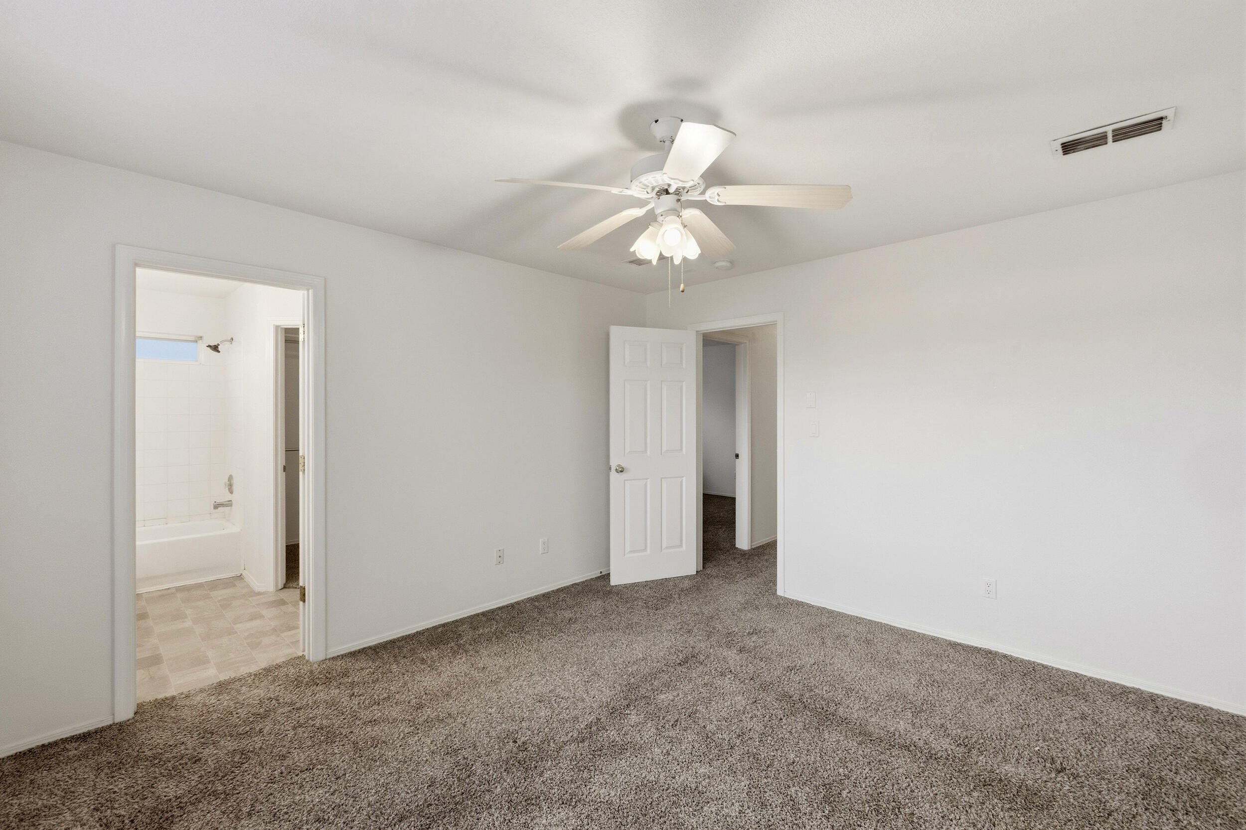 Photo 18 — 10212 Country Sage Court NW