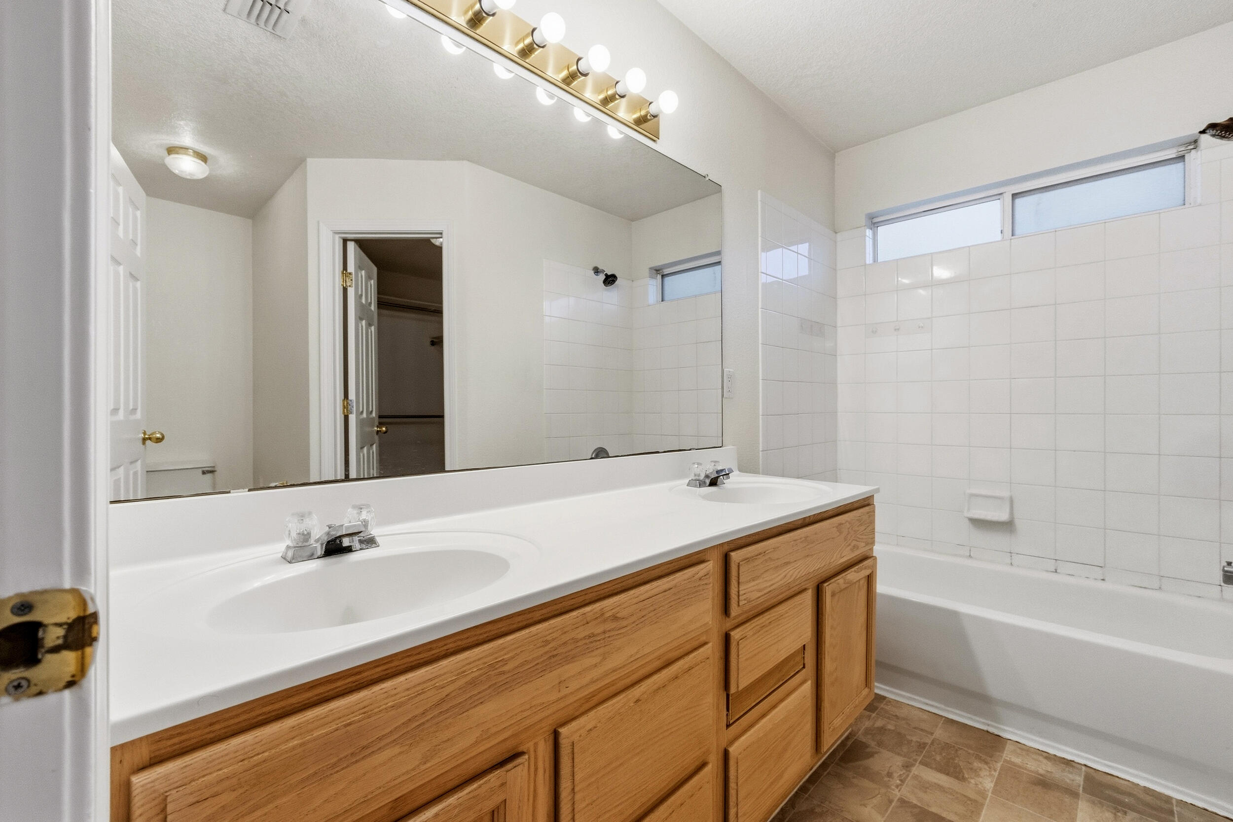 Photo 17 — 10212 Country Sage Court NW