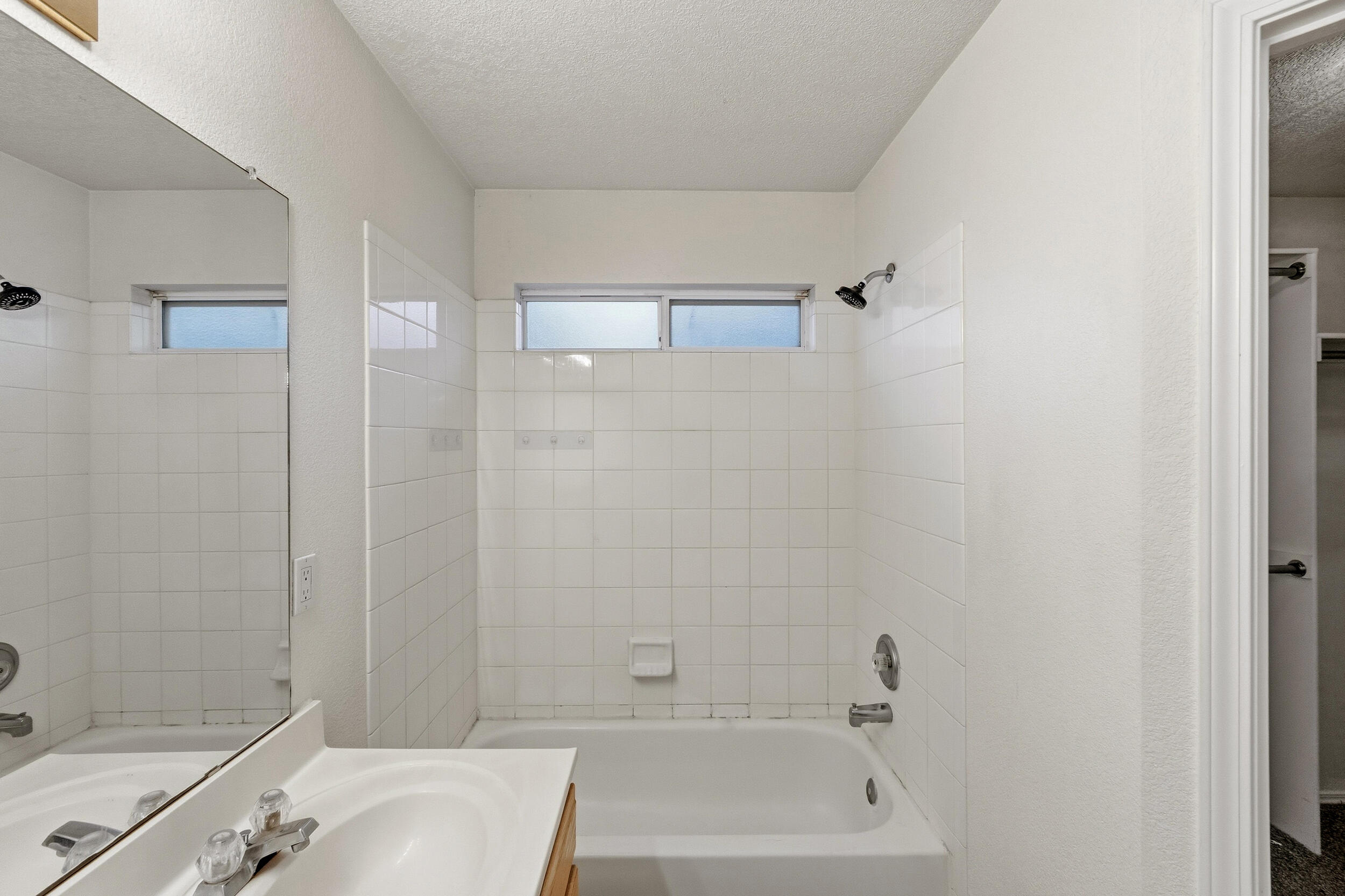 Photo 16 — 10212 Country Sage Court NW