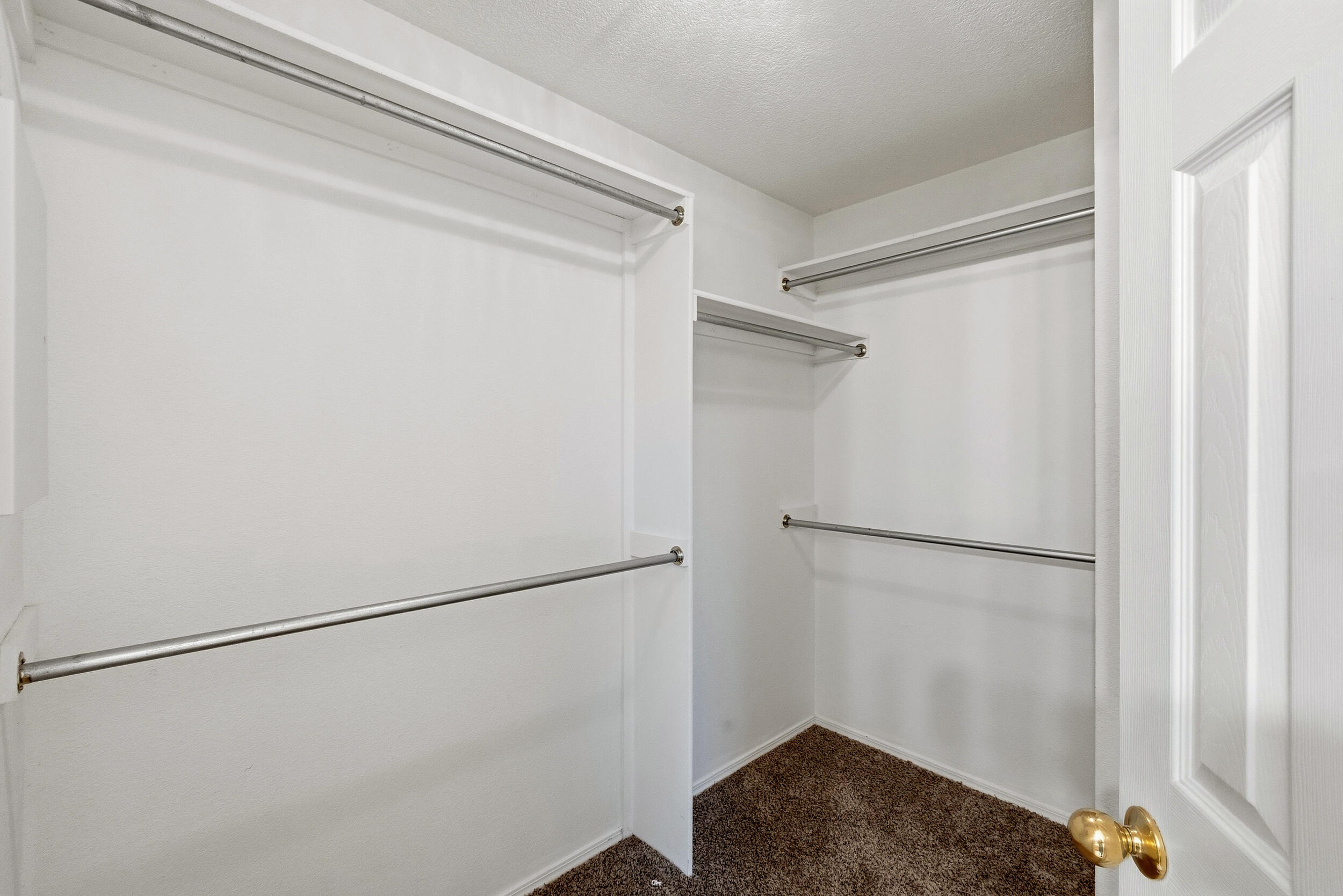 Photo 15 — 10212 Country Sage Court NW