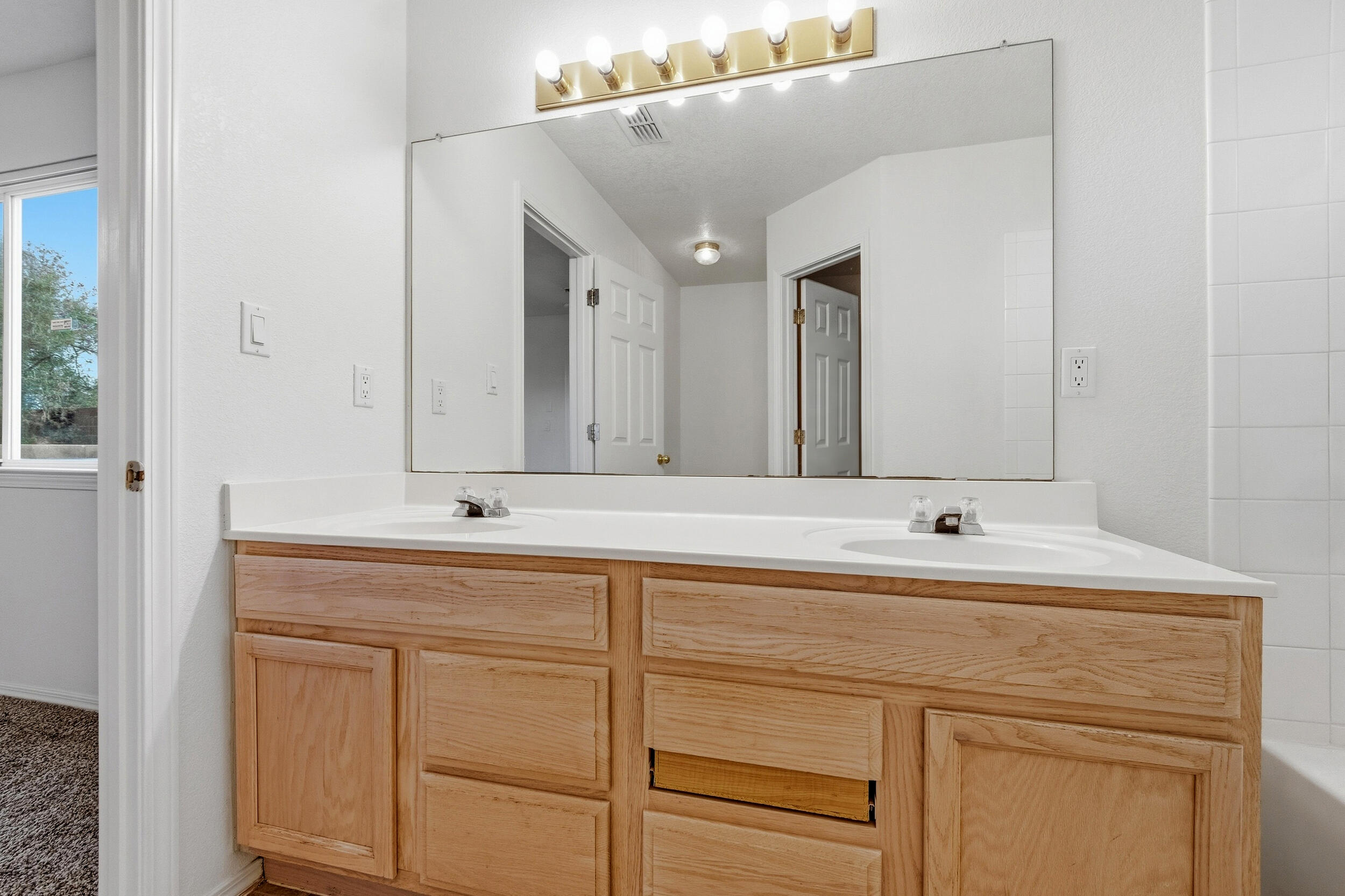 Photo 14 — 10212 Country Sage Court NW