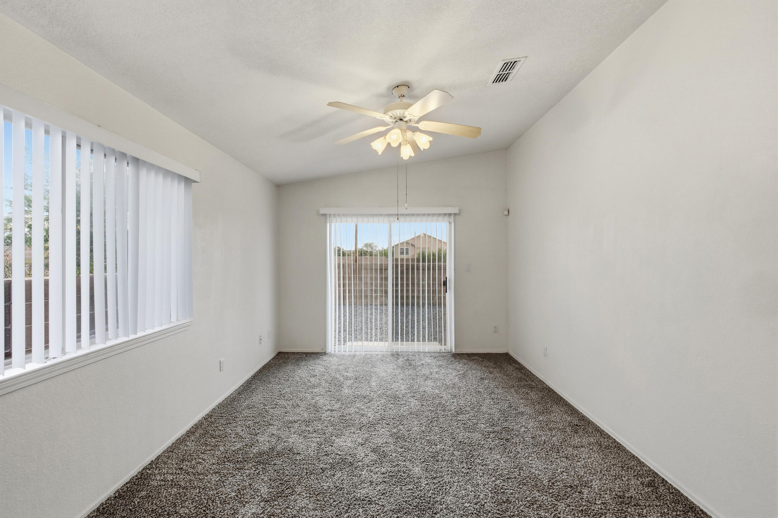 Photo 13 — 10212 Country Sage Court NW