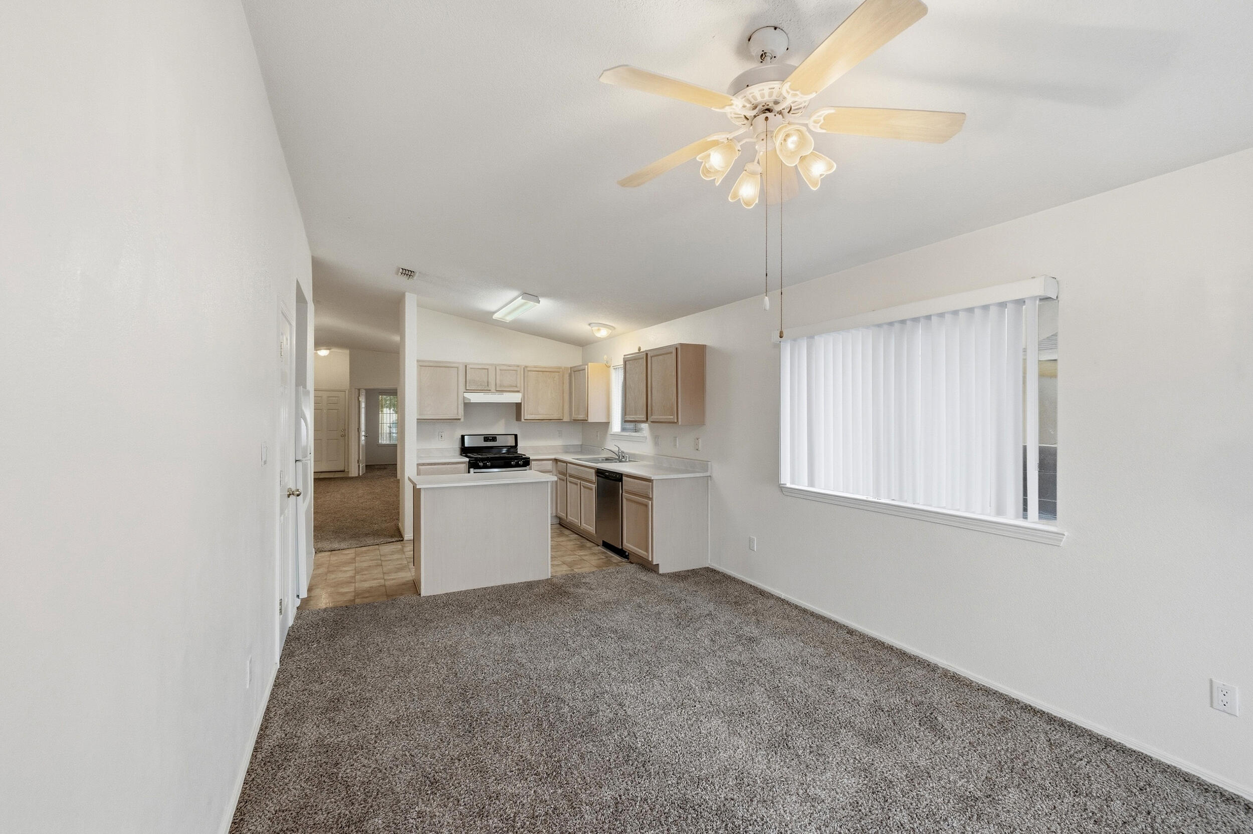 Photo 12 — 10212 Country Sage Court NW