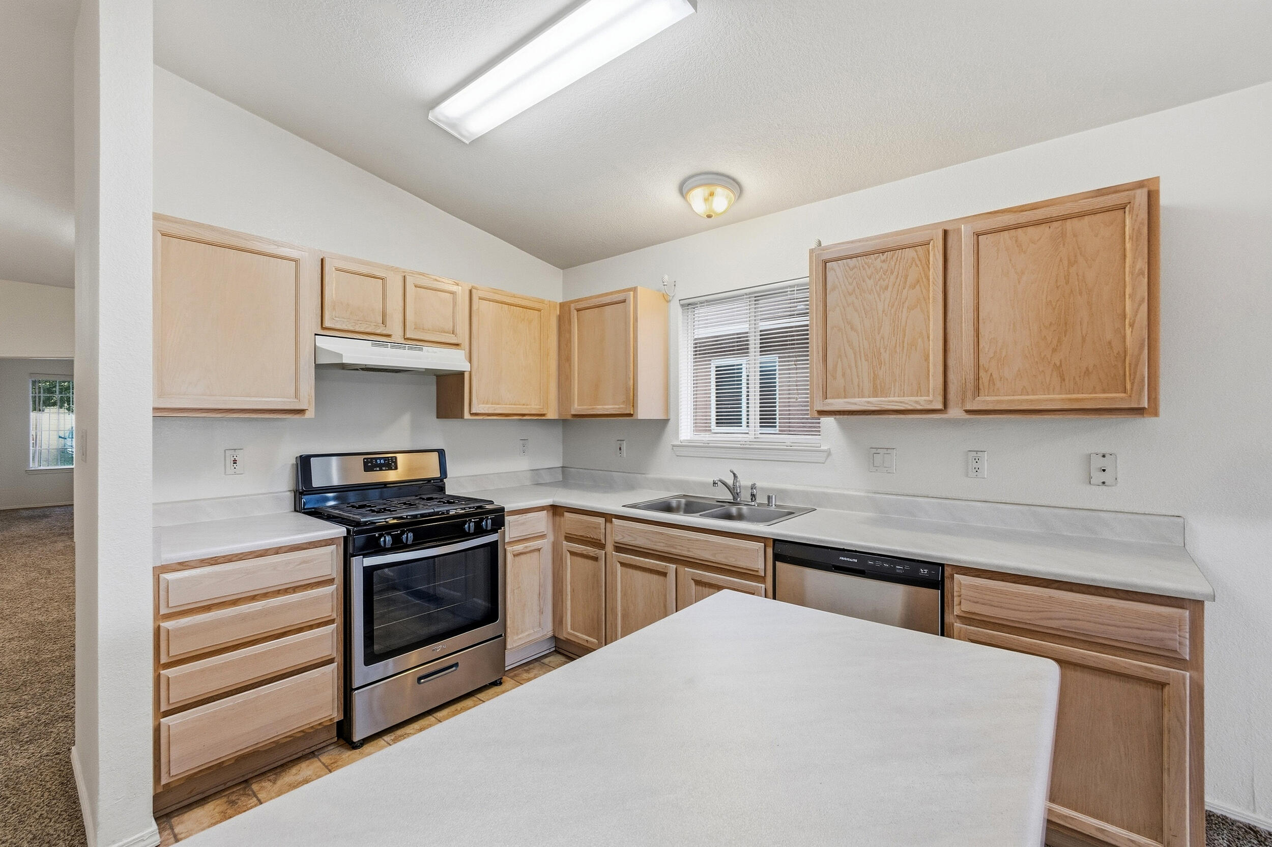 Photo 11 — 10212 Country Sage Court NW