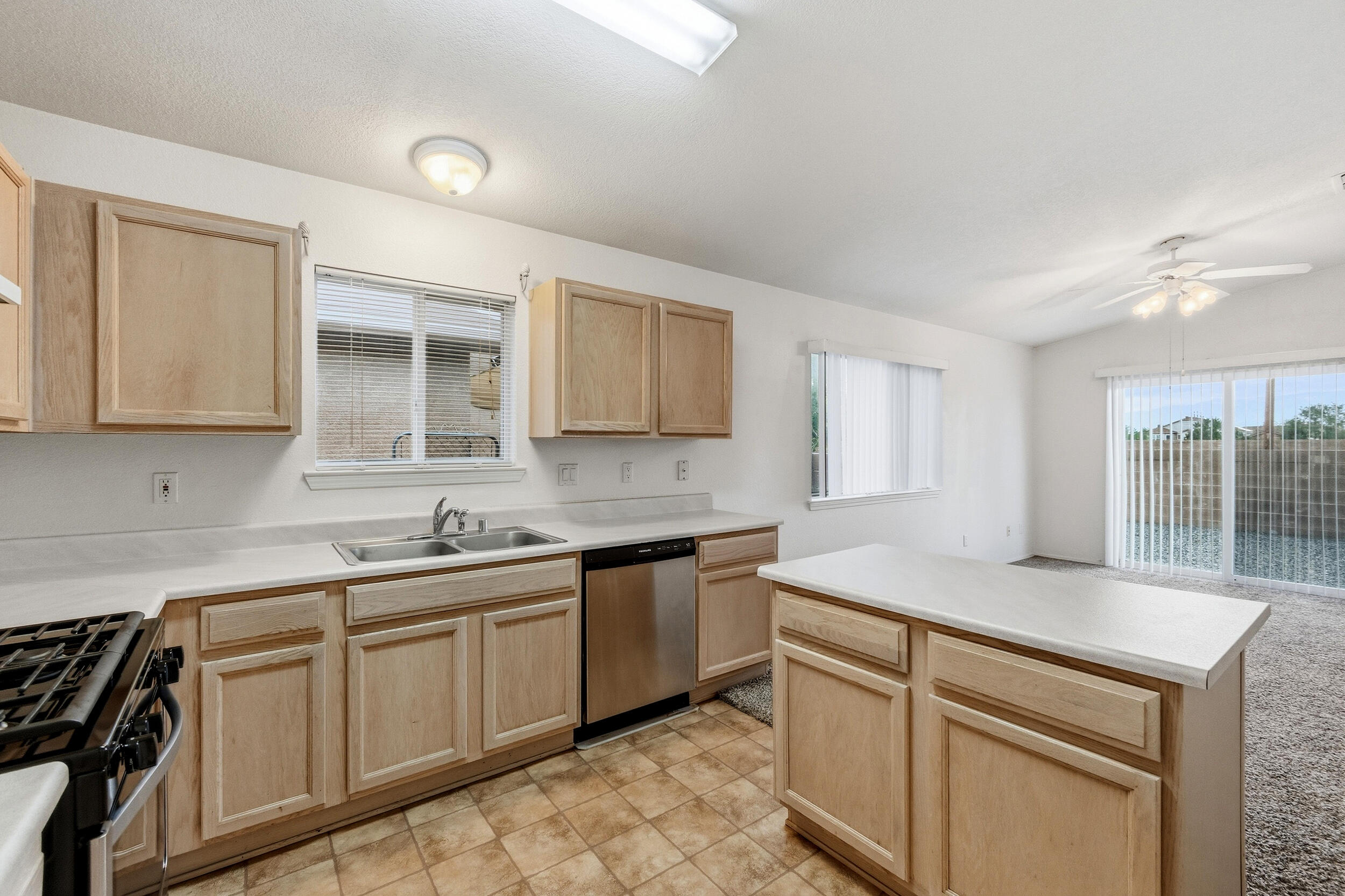 Photo 9 — 10212 Country Sage Court NW