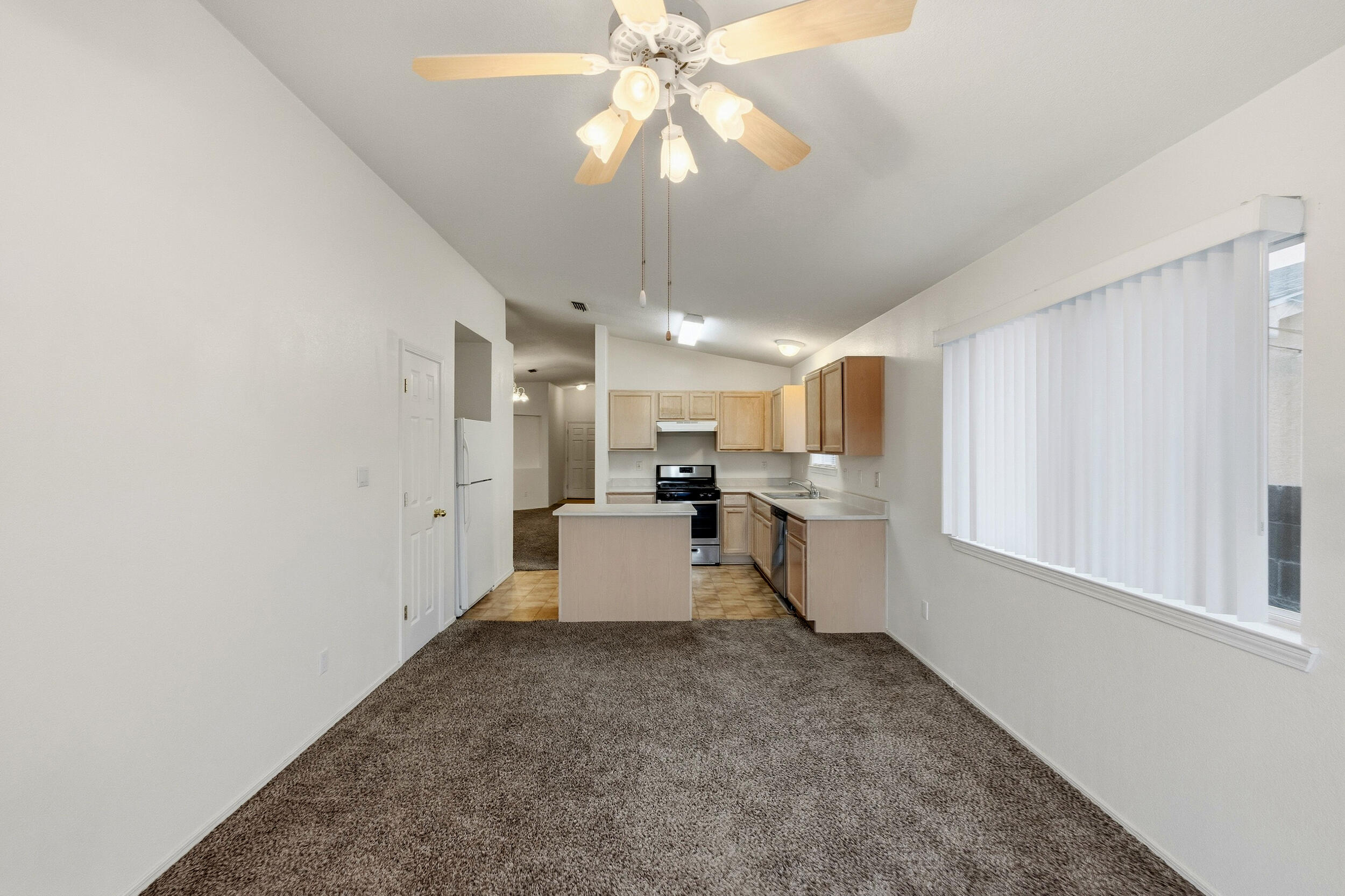 Photo 8 — 10212 Country Sage Court NW
